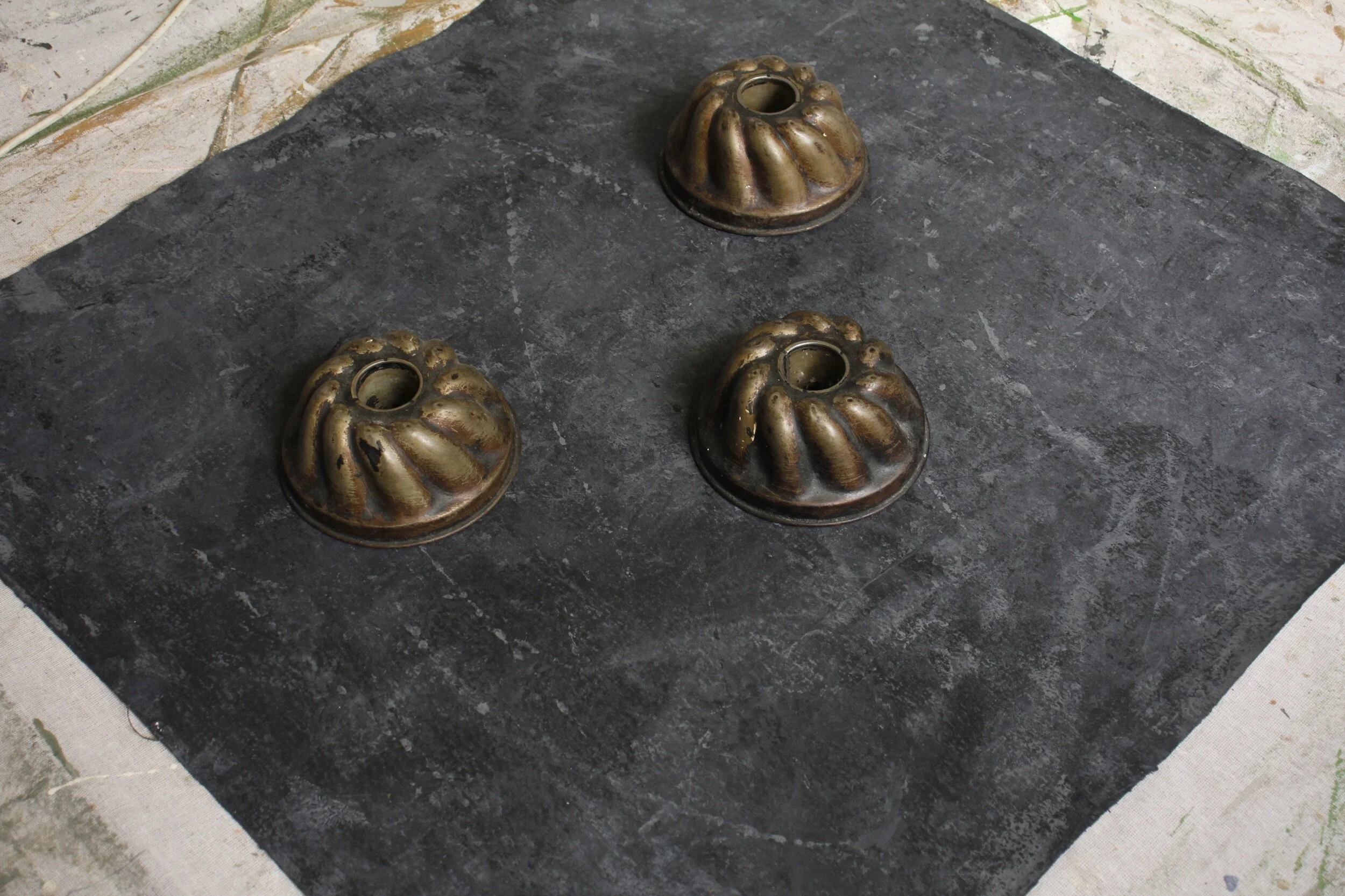 7DACADFC-8383-4464-9A8C-F92EDA93F887