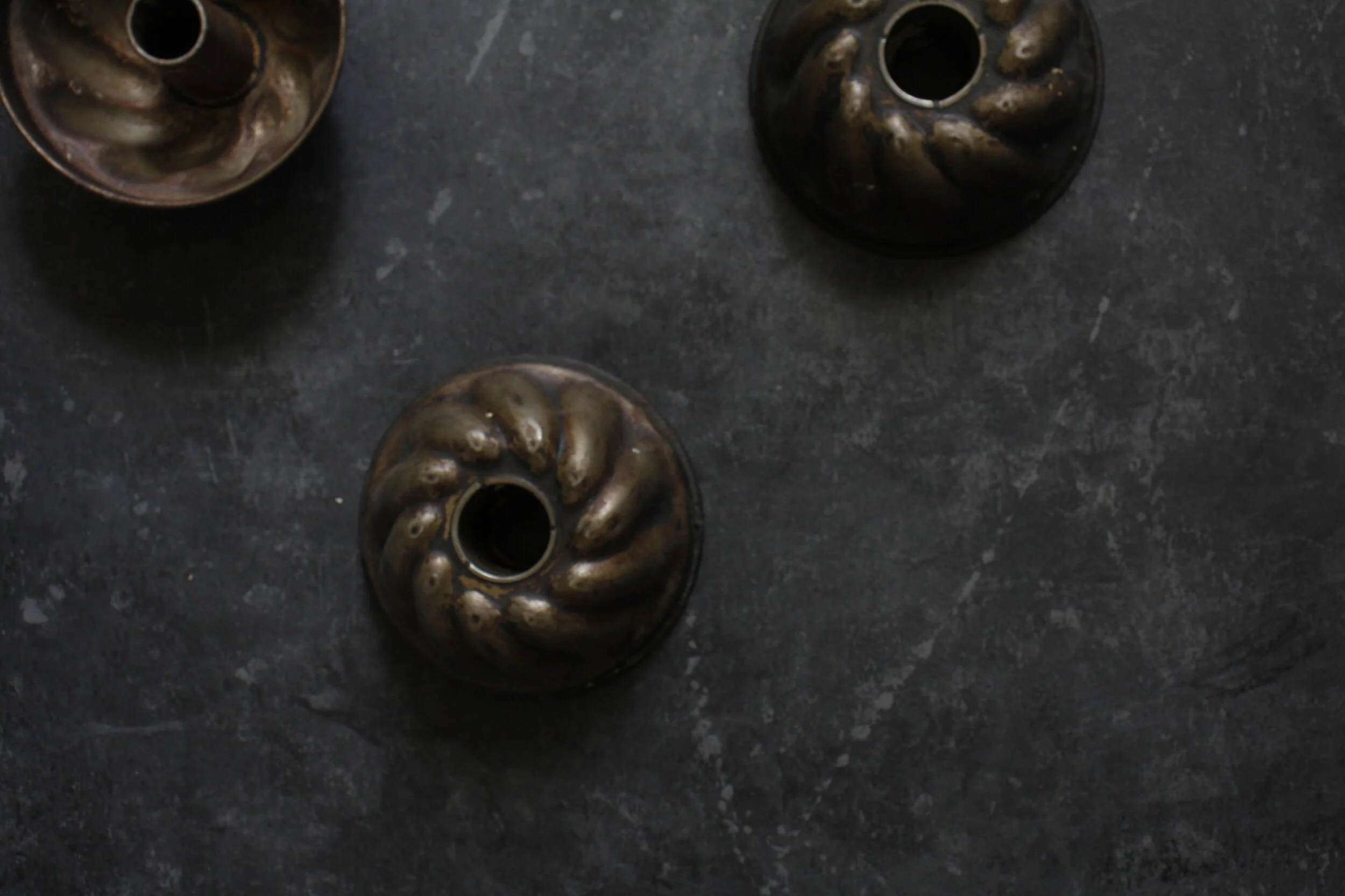 EB96CBDC-CC82-413A-A75D-09CA4312ABAD