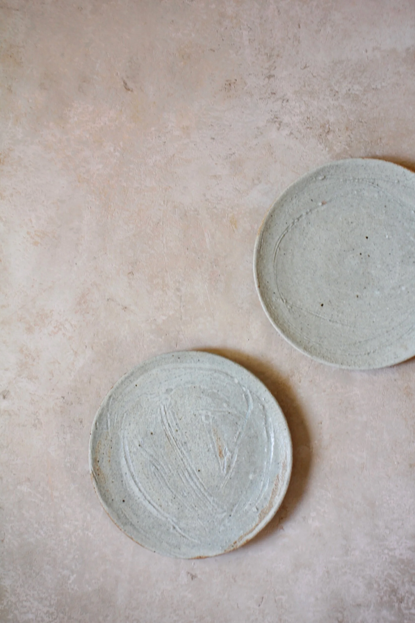 34540A36-A04C-4F64-BEF0-9285FD6DEA30