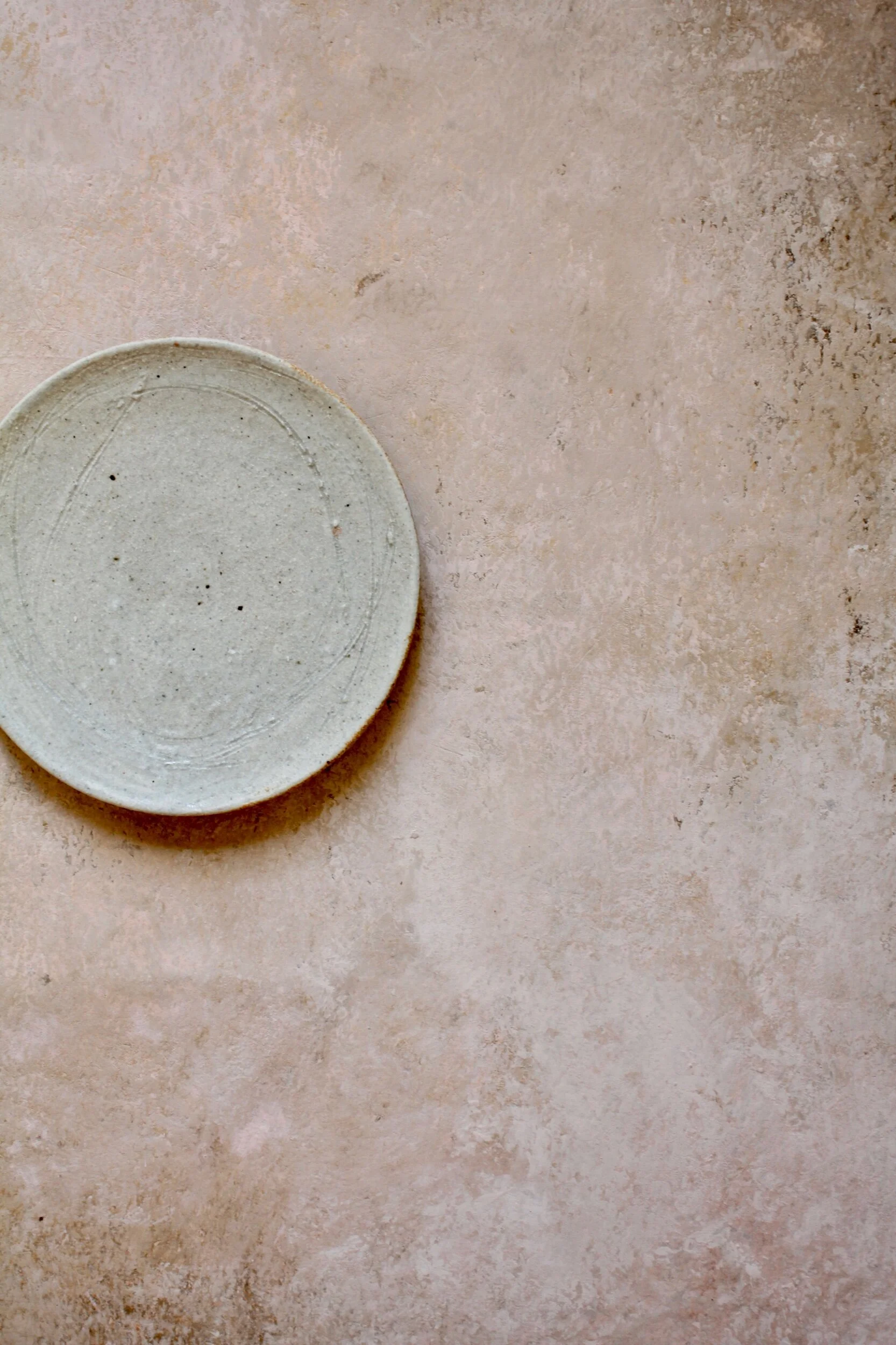 72DCDBFE-9E3D-4C75-AE57-ECC39A7DBC6F