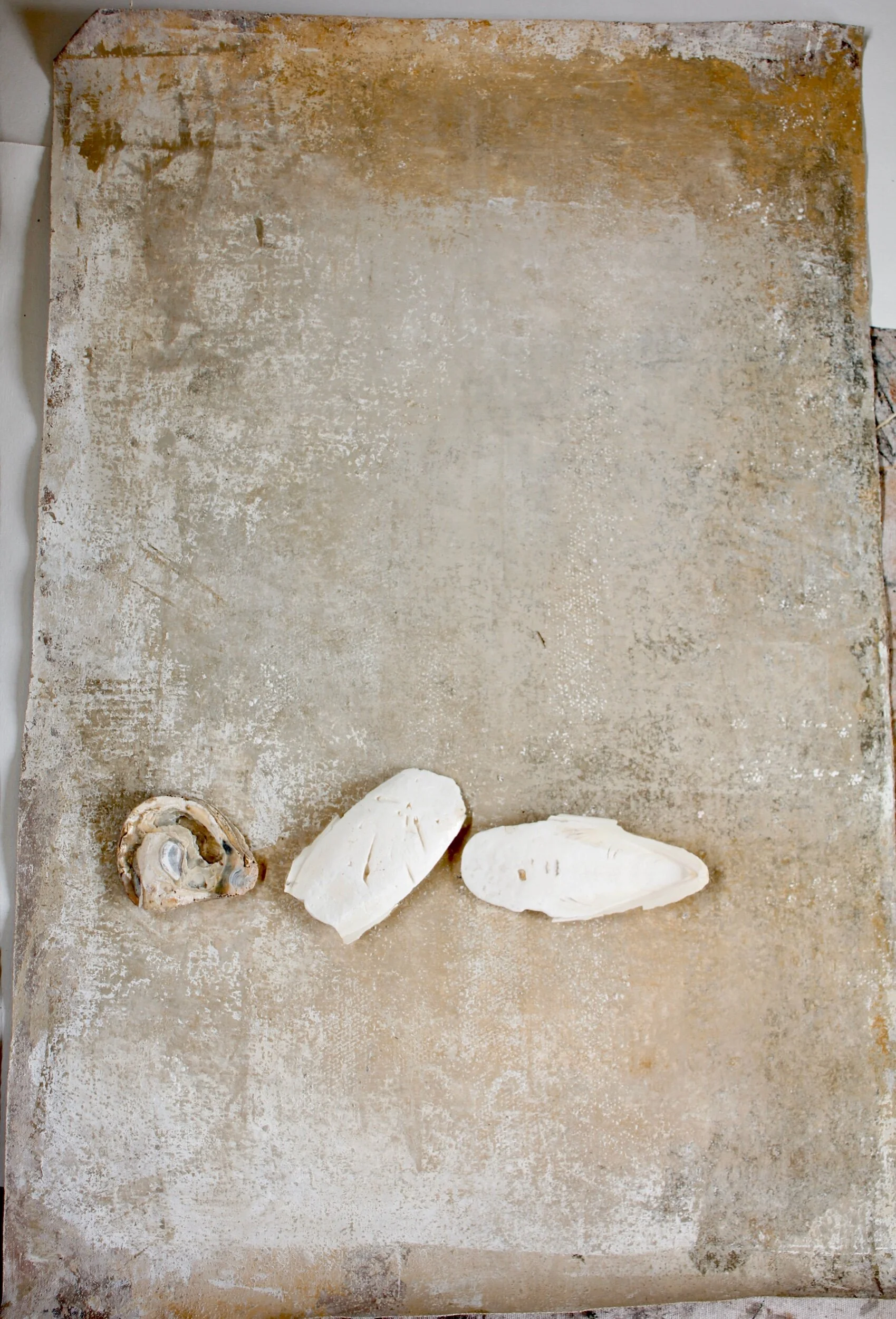 EED2C29C-2843-44C0-9A0F-B2E67E710E58