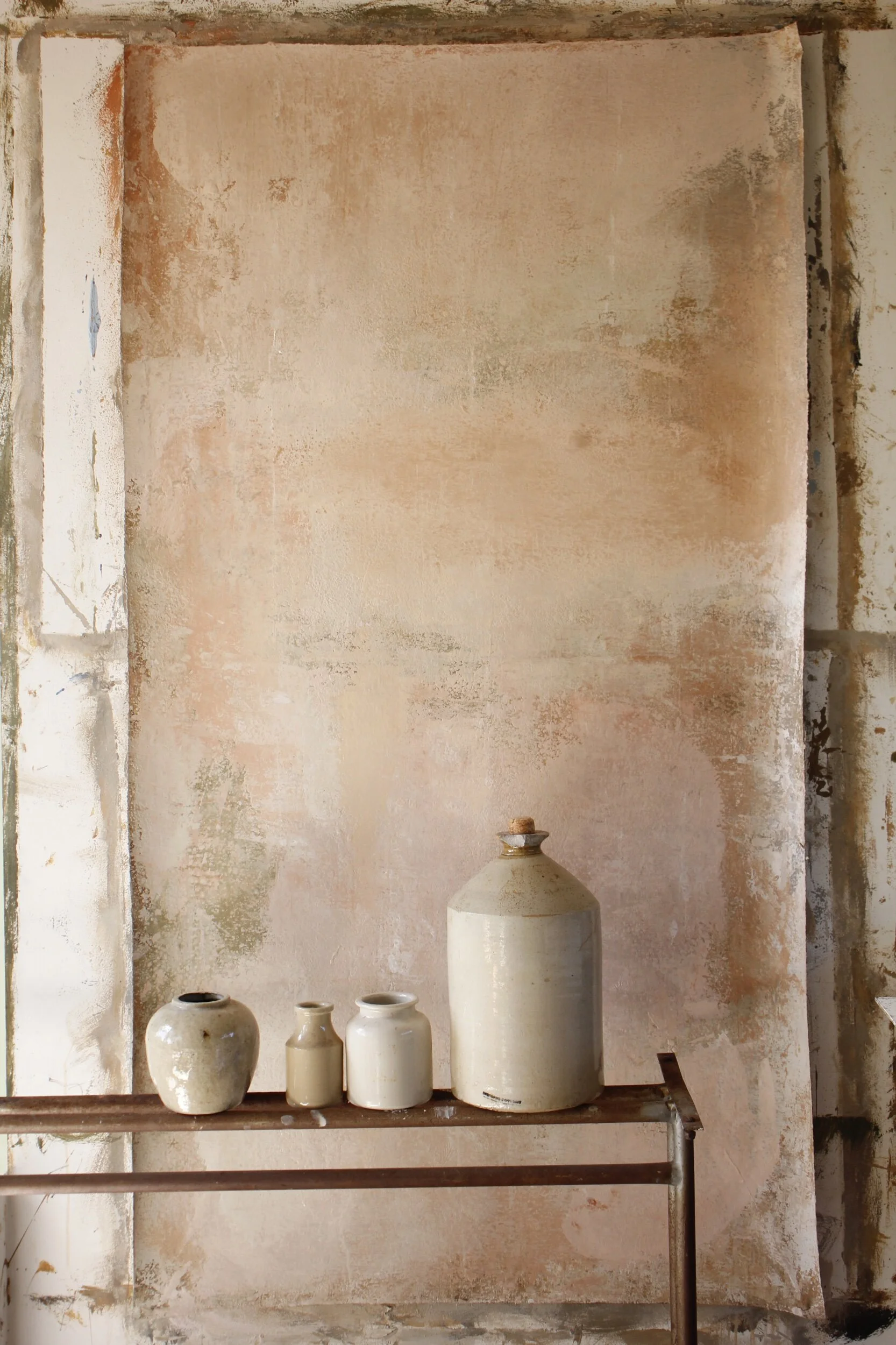 AD468650-3C52-4E8A-88C7-D19456FD17B6