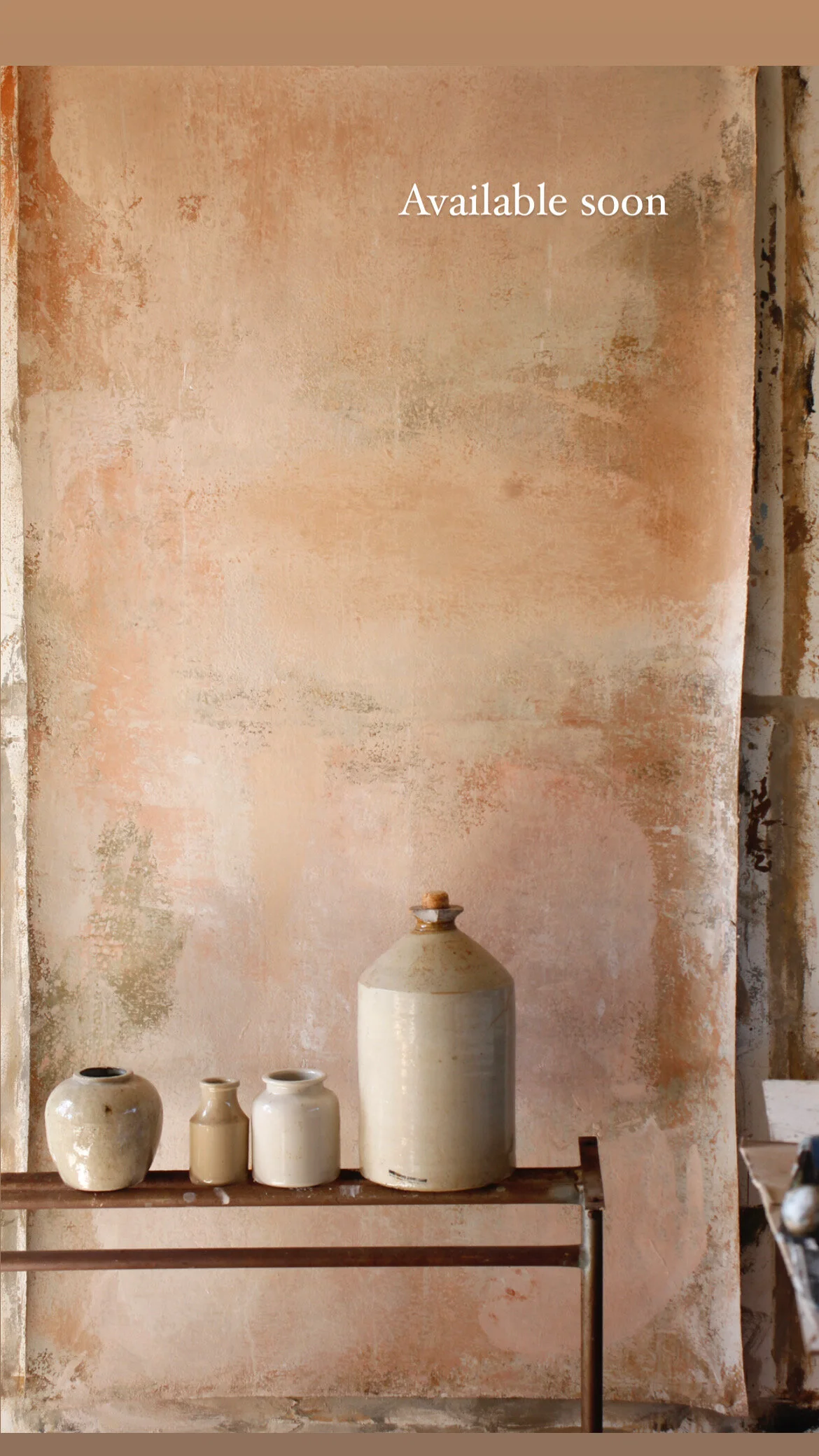 714672E6-E104-4297-AF08-38E4BDF5517A