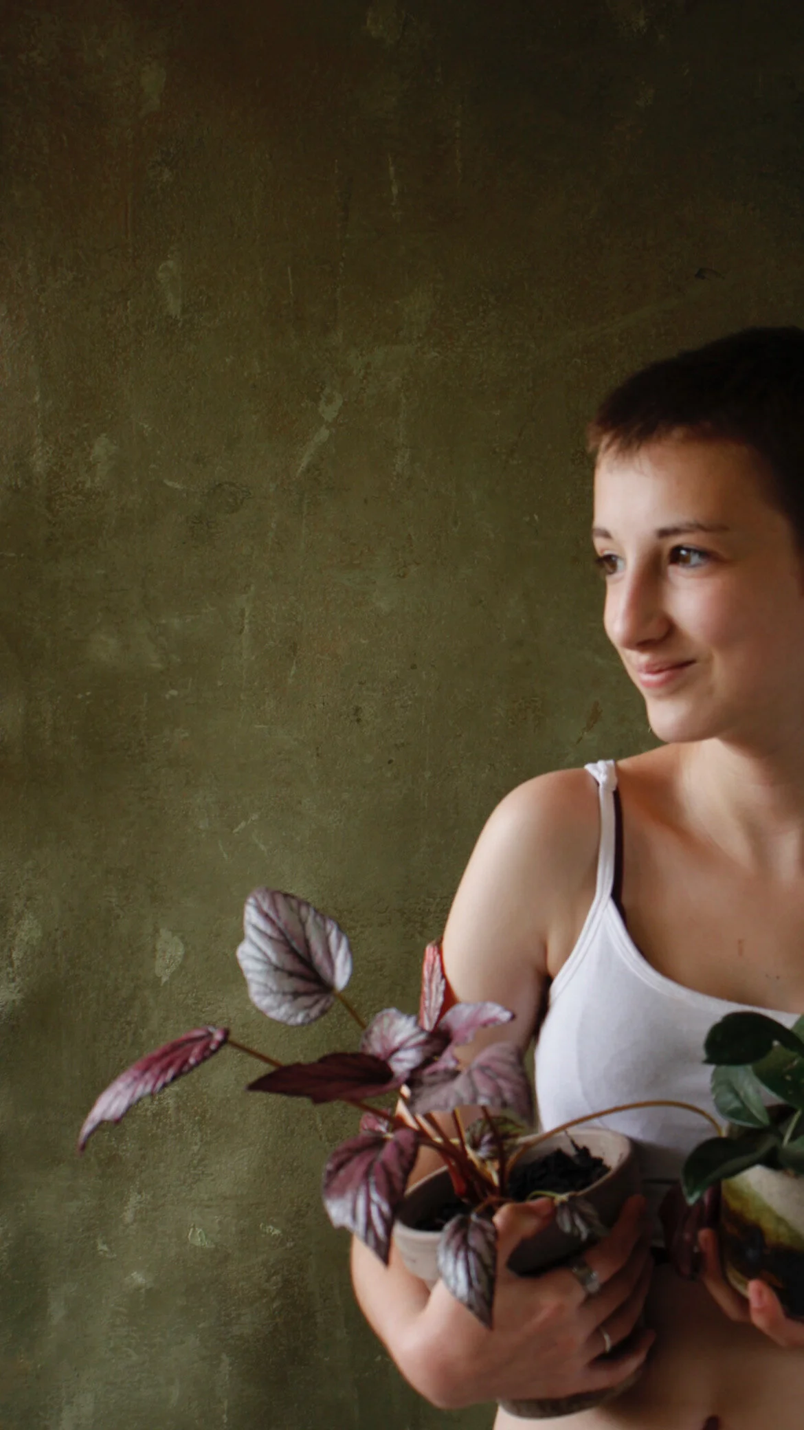 F8F50D81-F54D-42EB-9F72-31459168345A