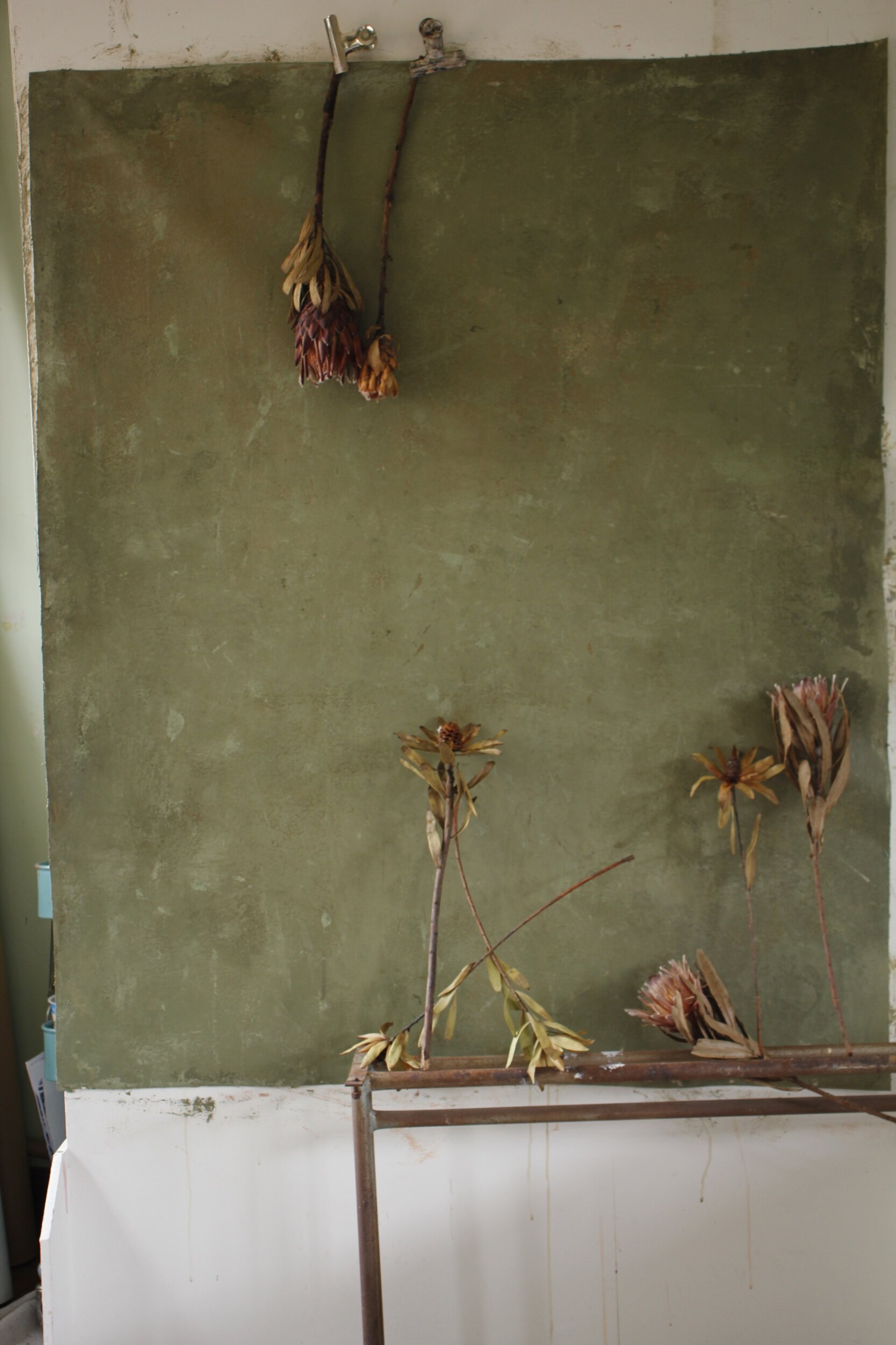 7FCCA3EC-3B82-4E9B-9F20-F054831B01C5