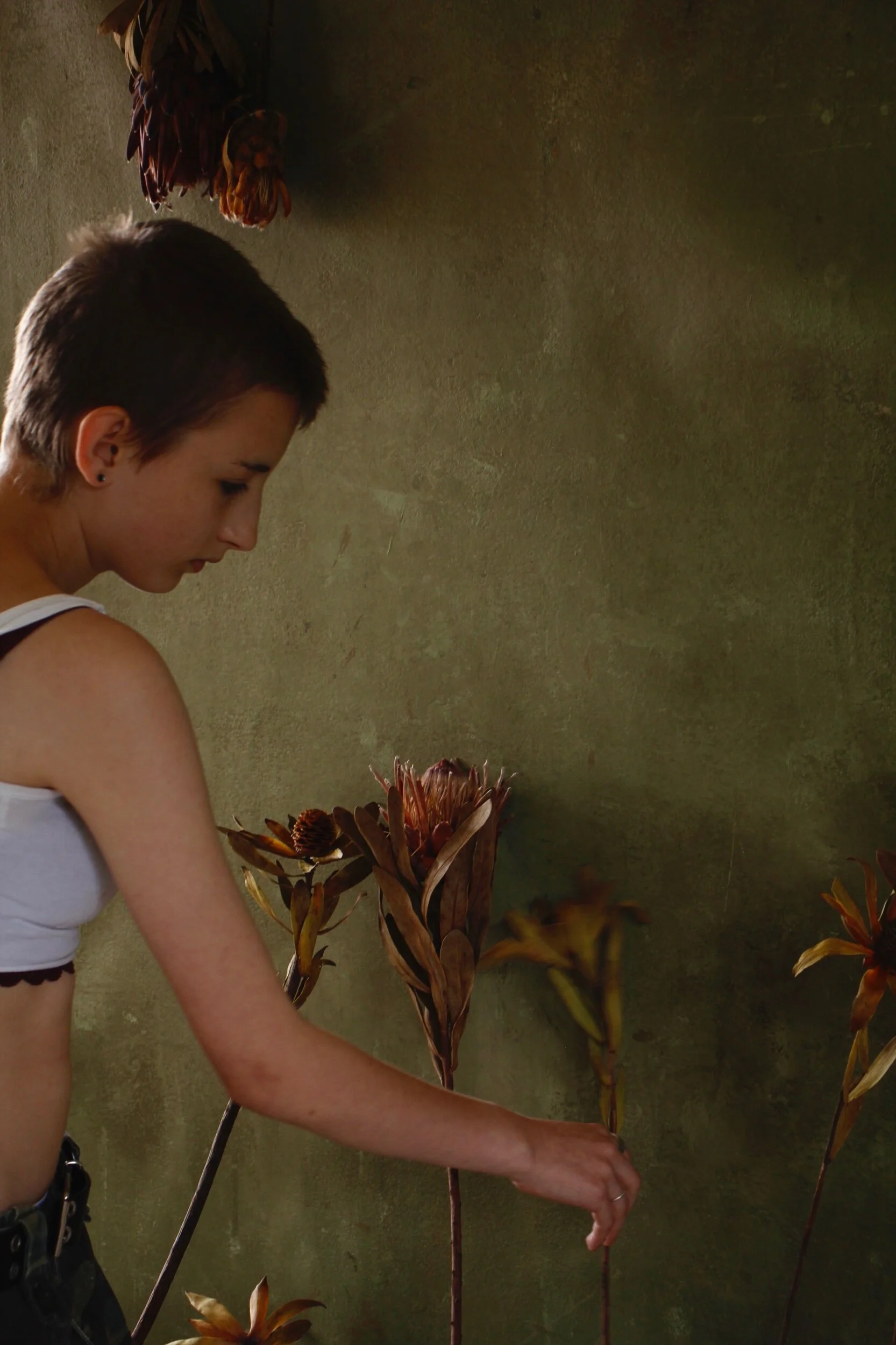 308E18E6-55BA-4CDB-A7AA-ABD5989C2DCC