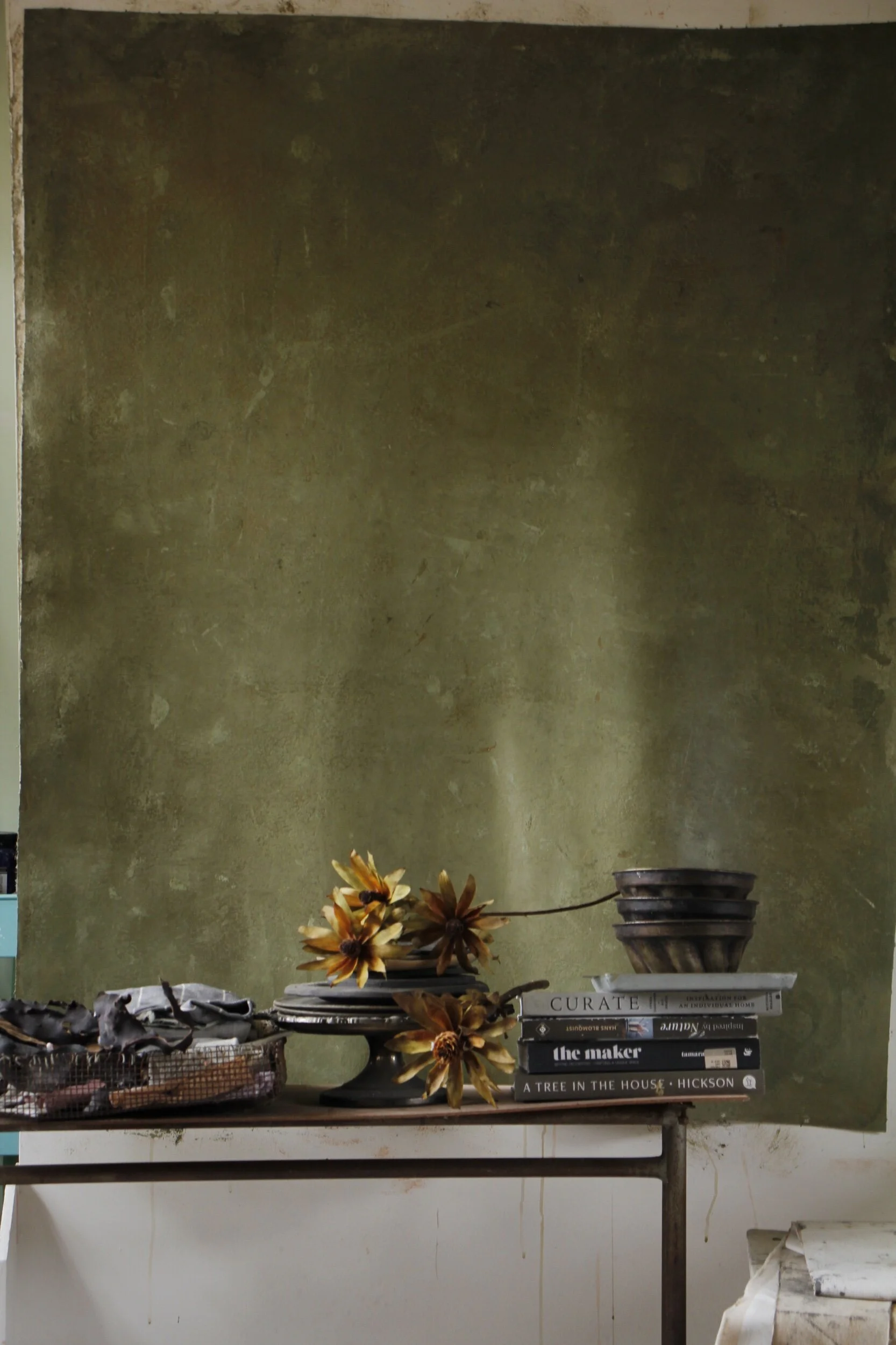 AA7696E8-1B21-48D6-A9E9-21F68C7D48B3