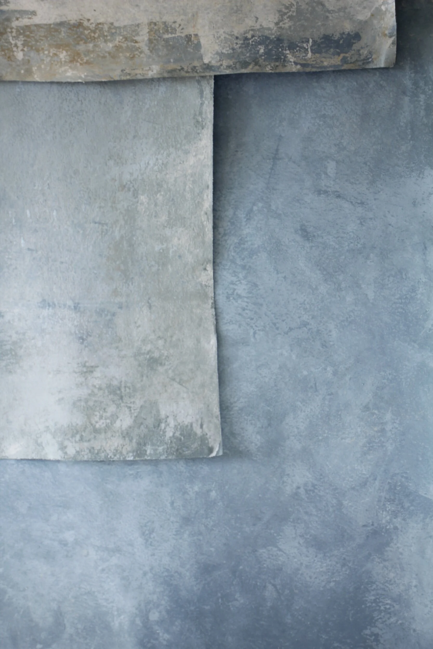 98ABCEB0-6B6E-40E2-A12B-7A2E477E181B