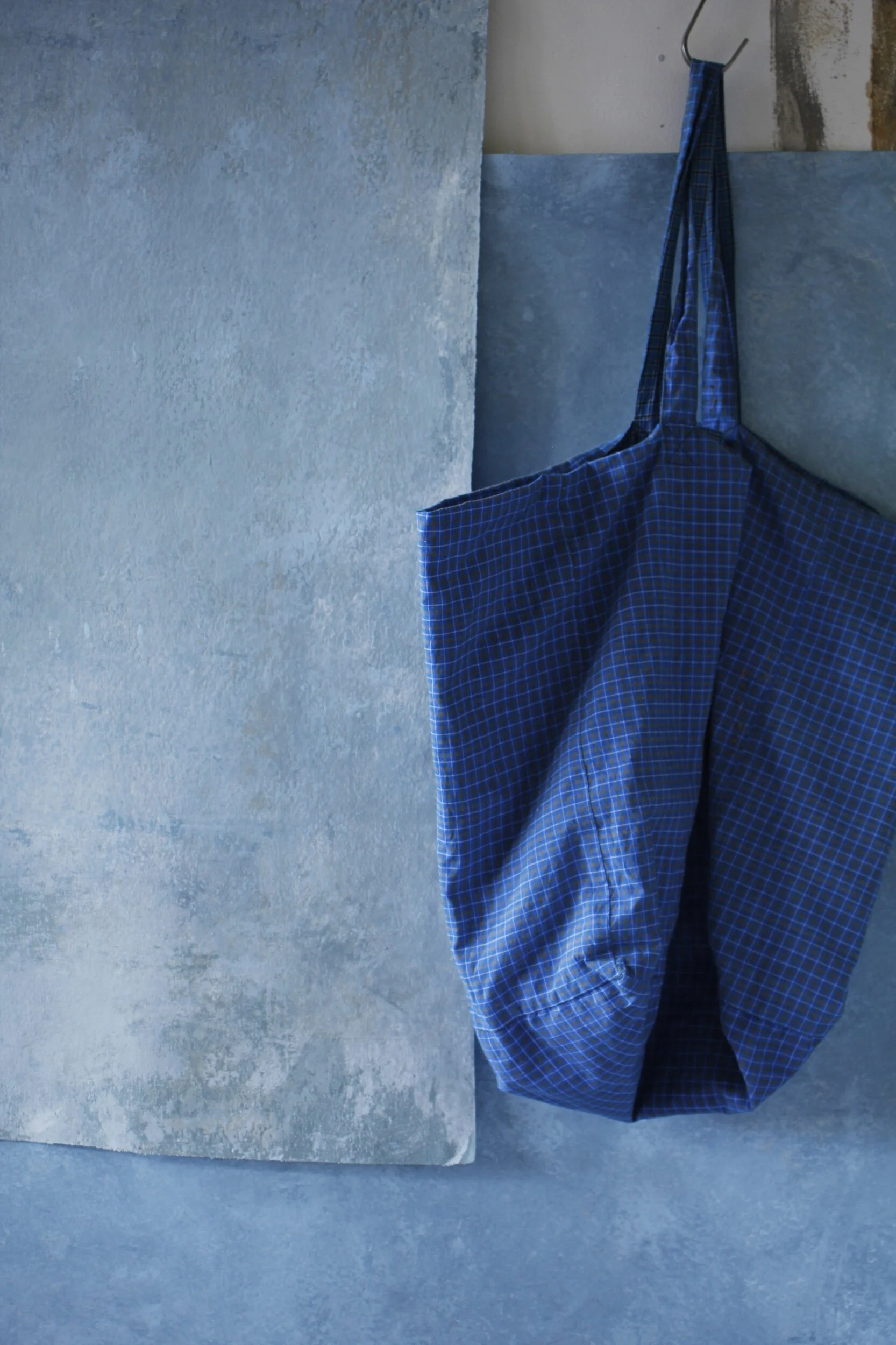 B448FF68-062A-4E71-8B84-DE216C7634F0