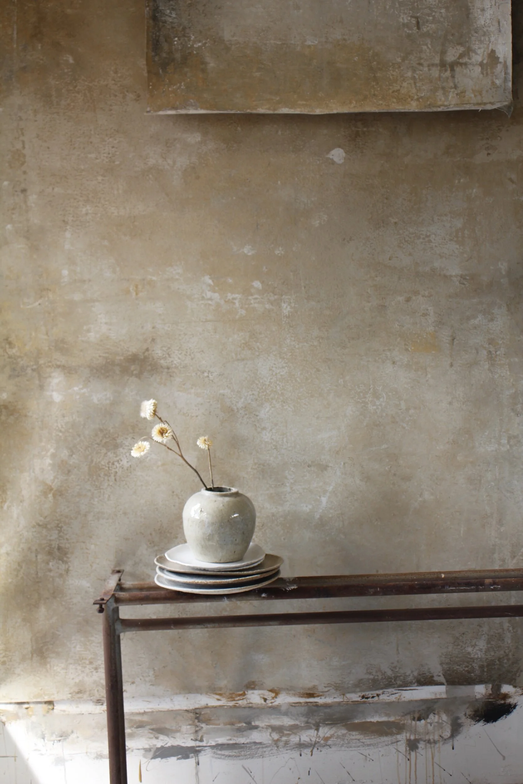 C8C5D093-8F93-4105-A78B-2AB88D3A2489