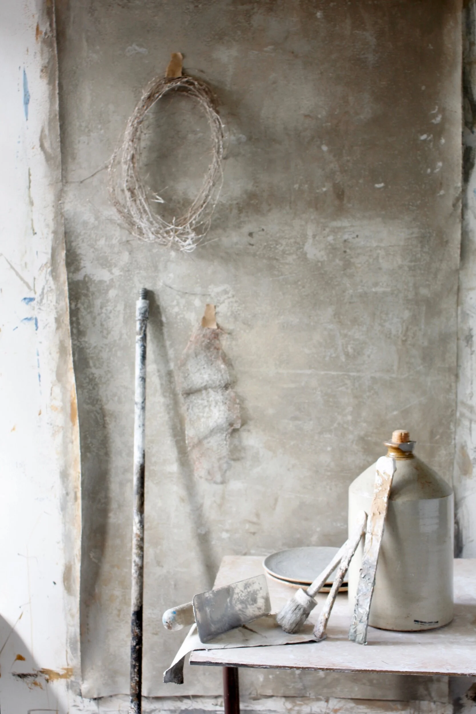 B7E57E2B-A65C-4D1B-BA3E-5599624B0005