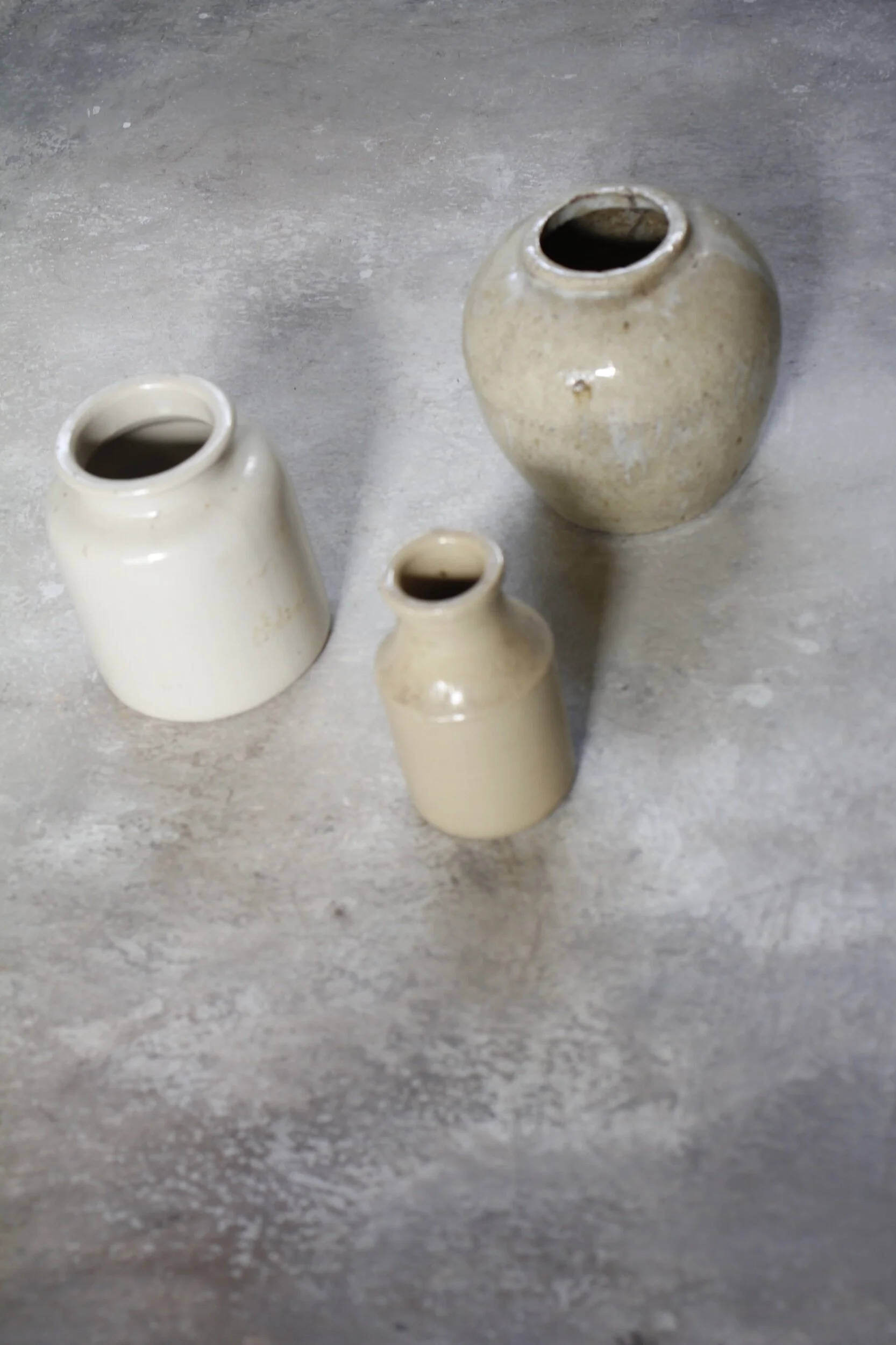 2B299679-BA96-4CD7-9D2F-B5D85F2BDB8A