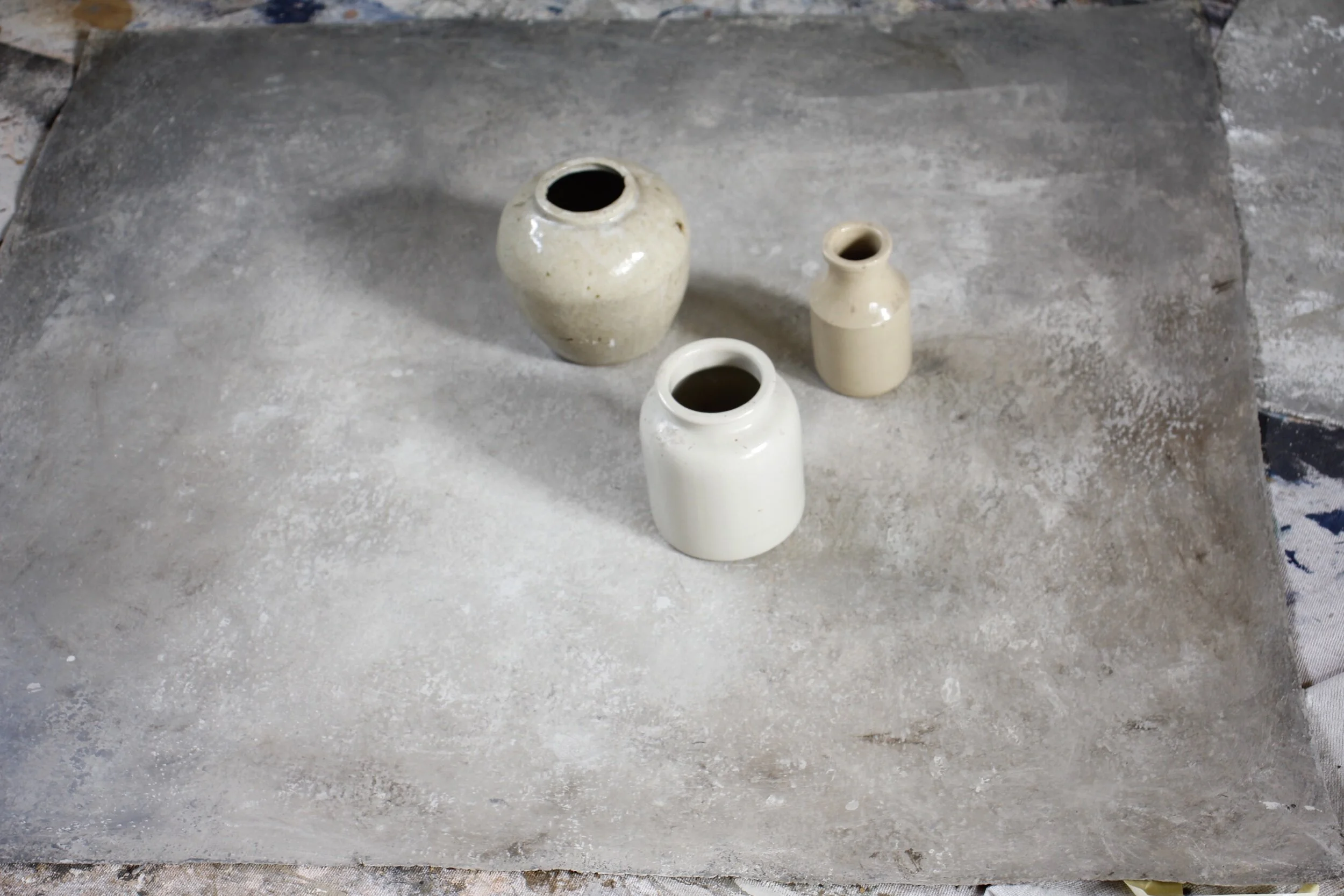 532D0FA1-199B-4014-A860-C76E659FE90C