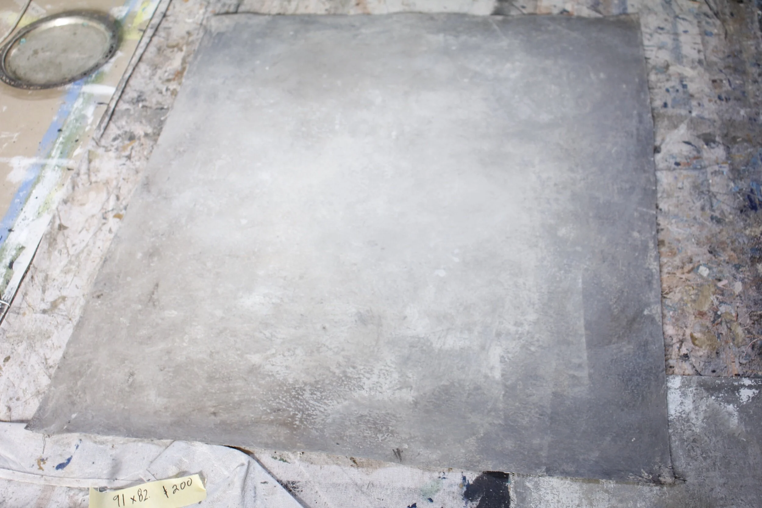 32FA595A-B43F-4195-BCF9-457F03978E5F