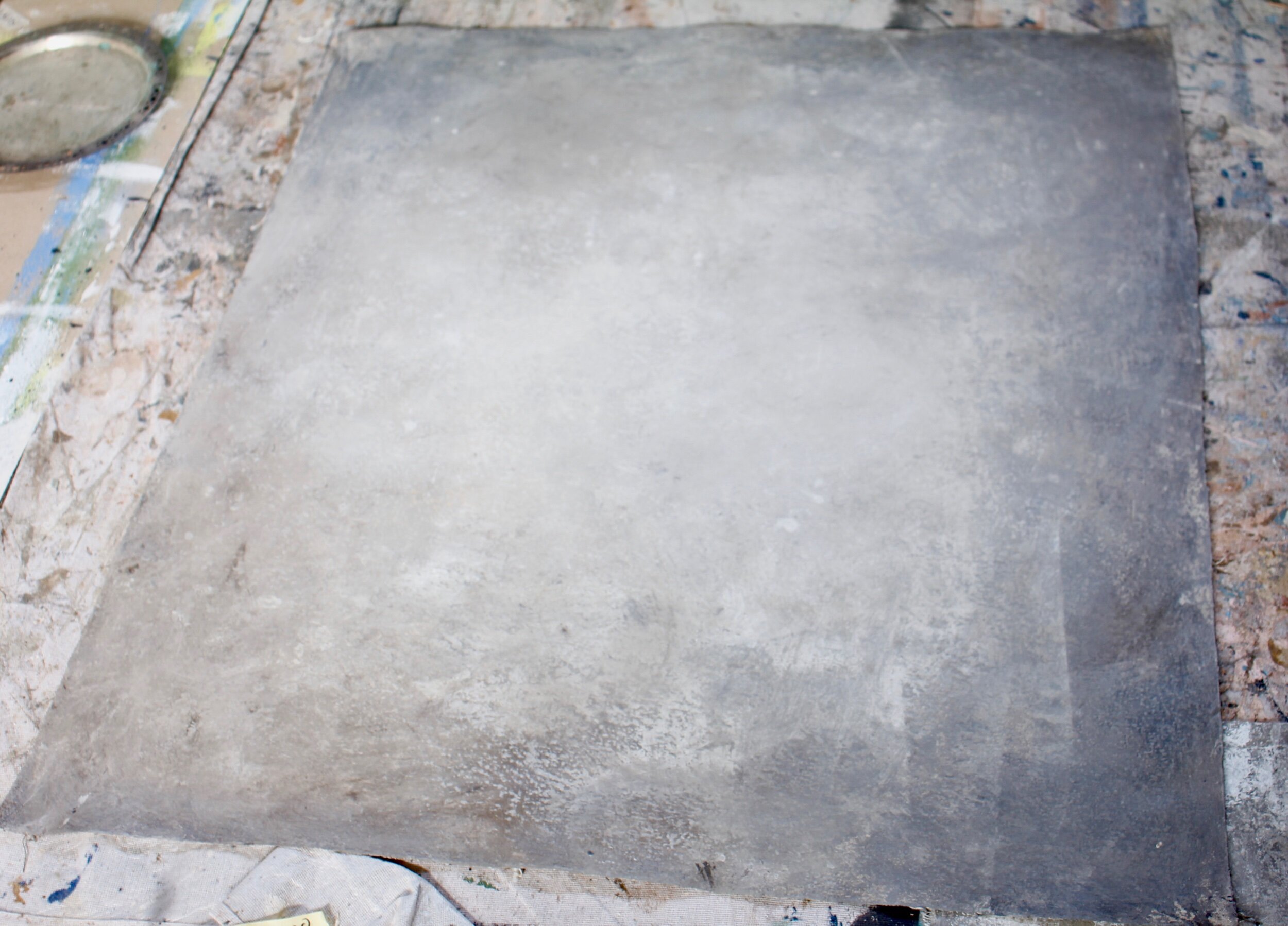 BDD53BA7-C1DB-4146-A13B-9B9E6322554A