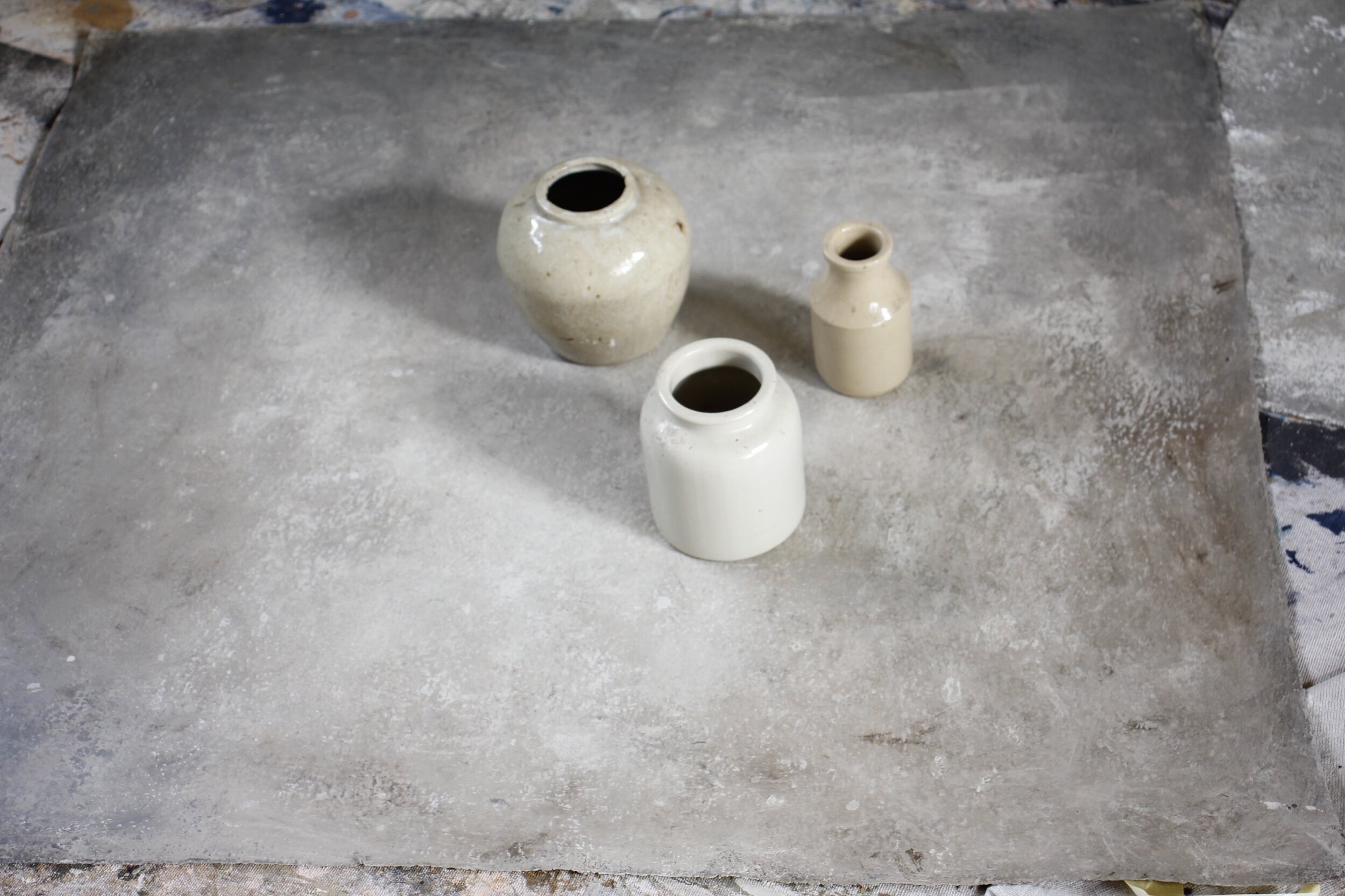 BE2E831B-D81E-4930-AE58-4433ABA7D902