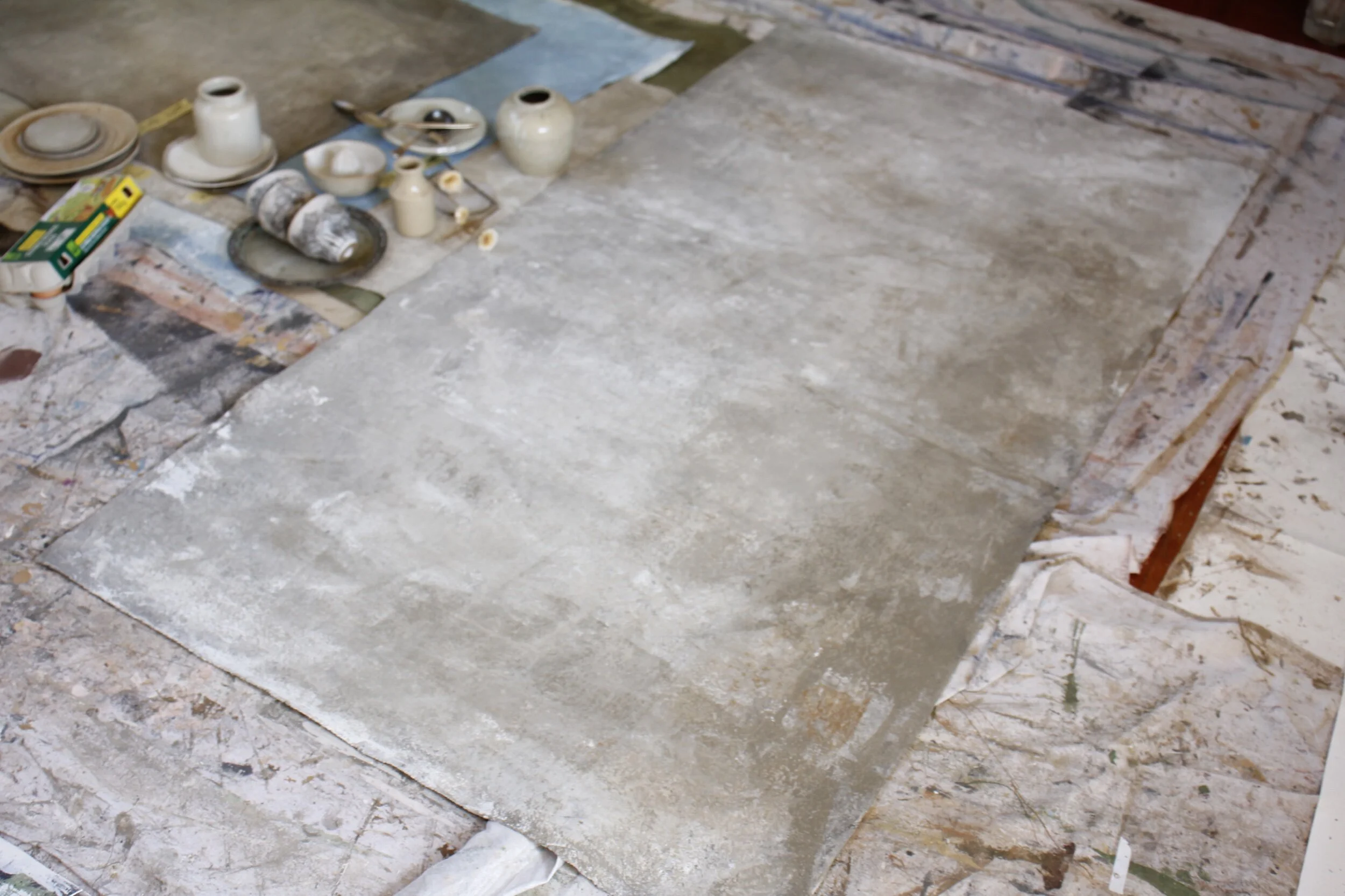 201E00A1-E4DA-4879-A93F-464ECE546E32