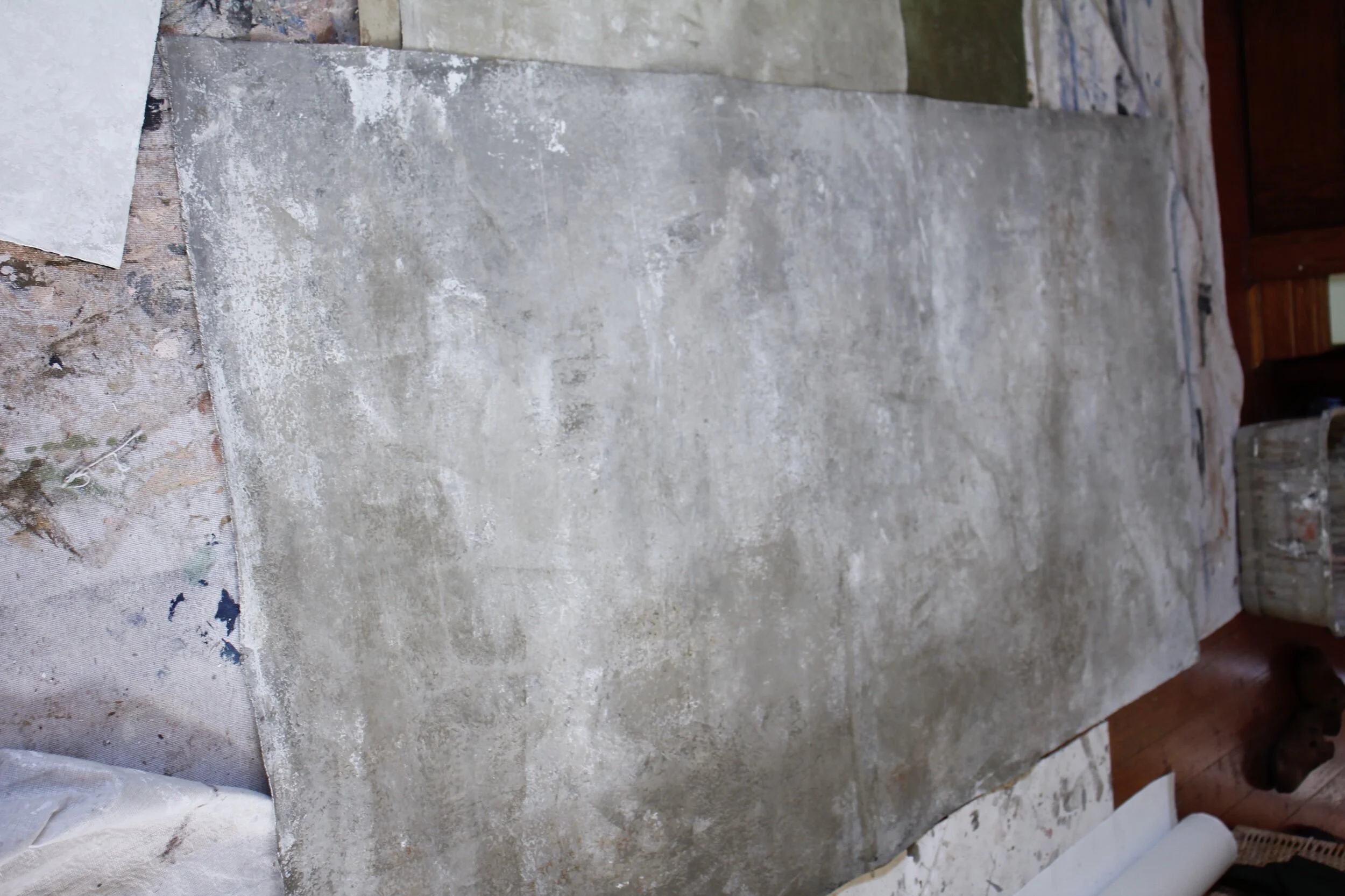 1F40E636-AE65-44D0-9898-44C1F5990200