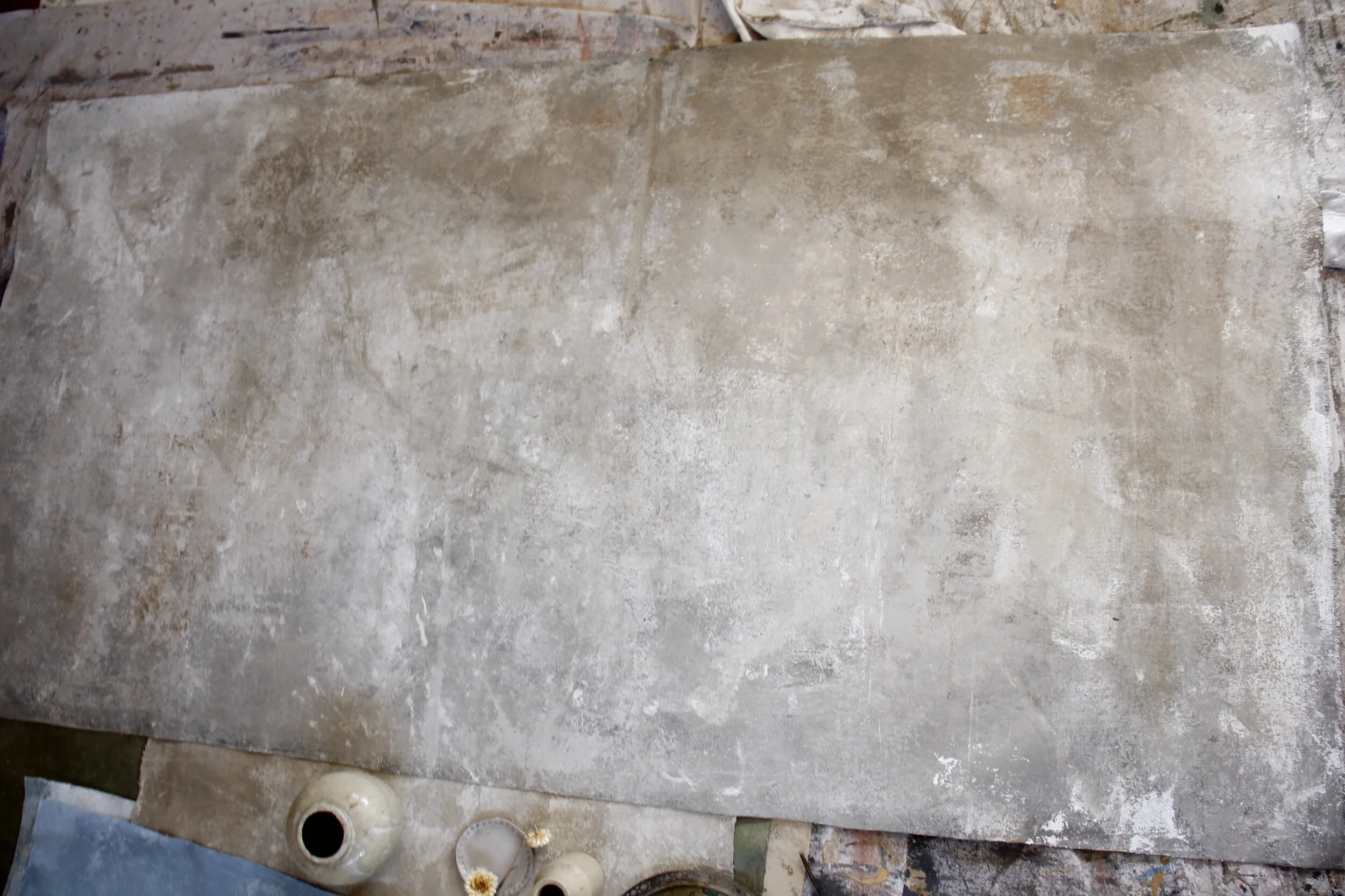 6A7E6344-E6B6-4DAB-B609-DD6410A1B890