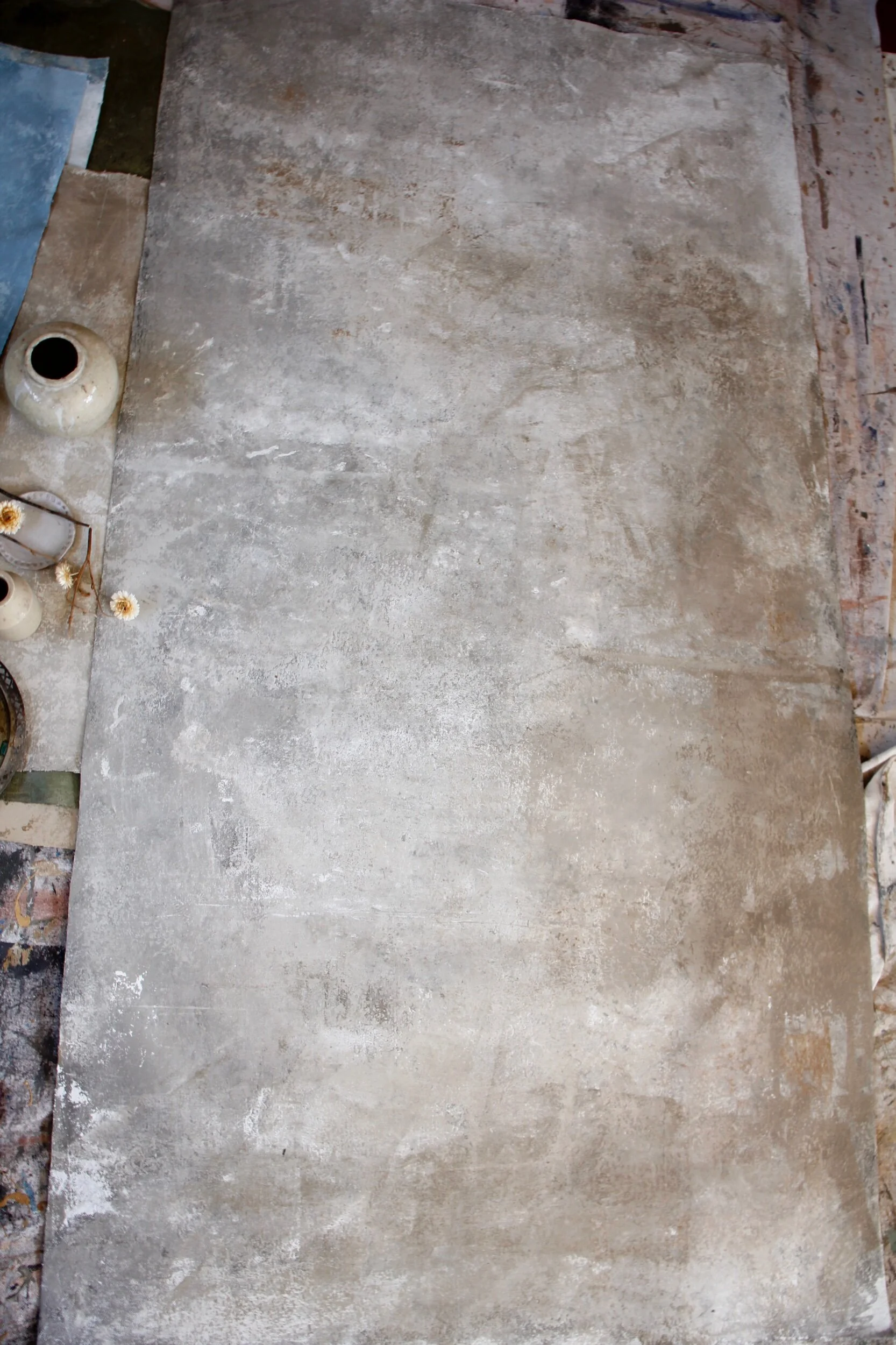 3EE71E6E-89BC-47E6-BA72-4B8C25A0B9CF