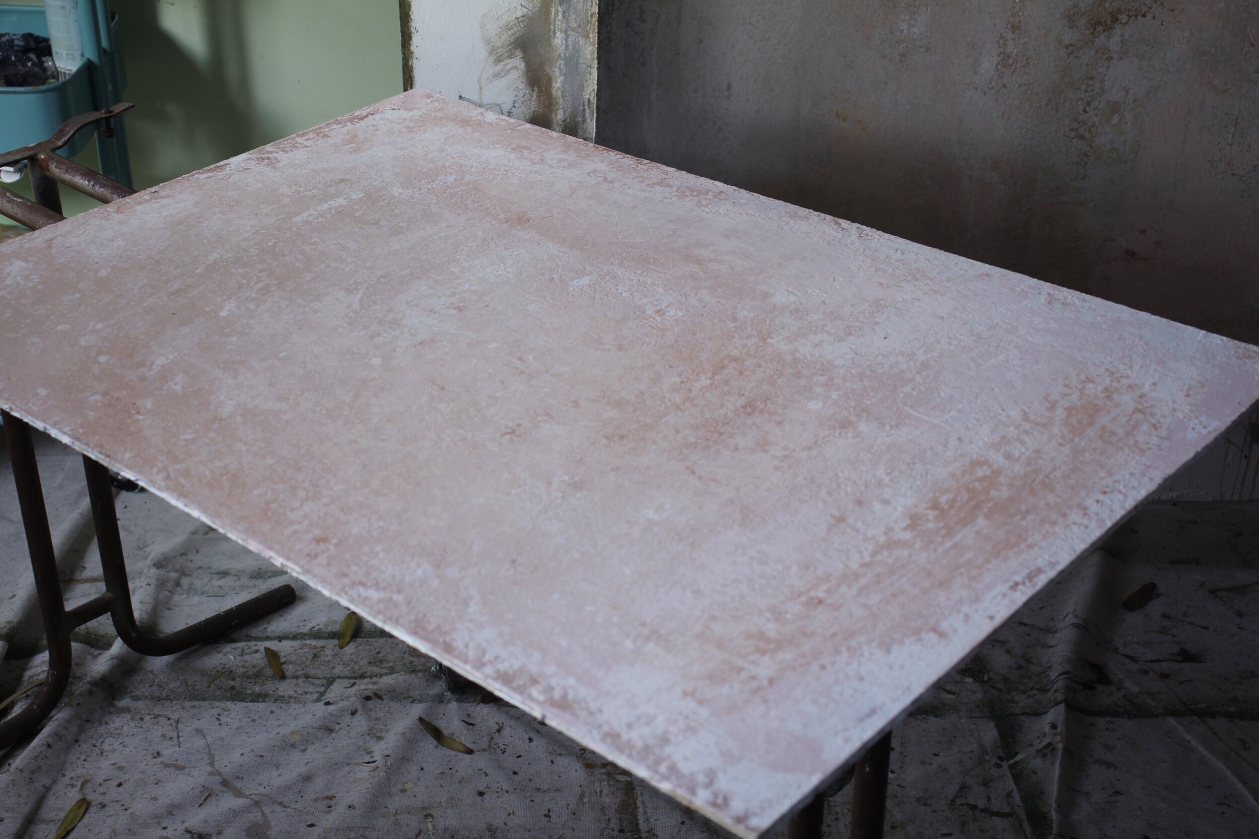 5CAF0DEB-0105-4312-AD1C-2C9041098B1A