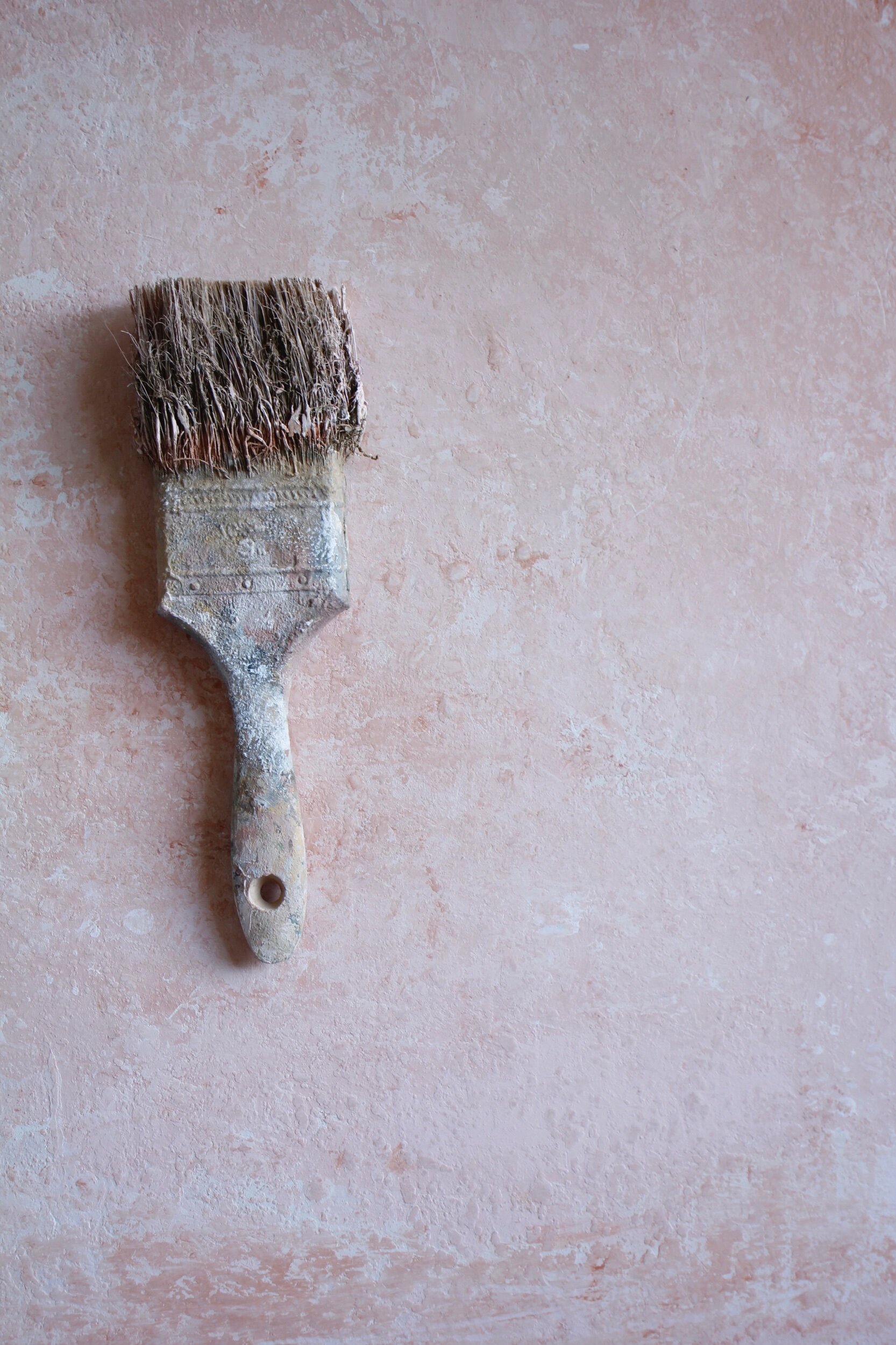 14C7400C-2A55-41A1-890E-B02C96752F66