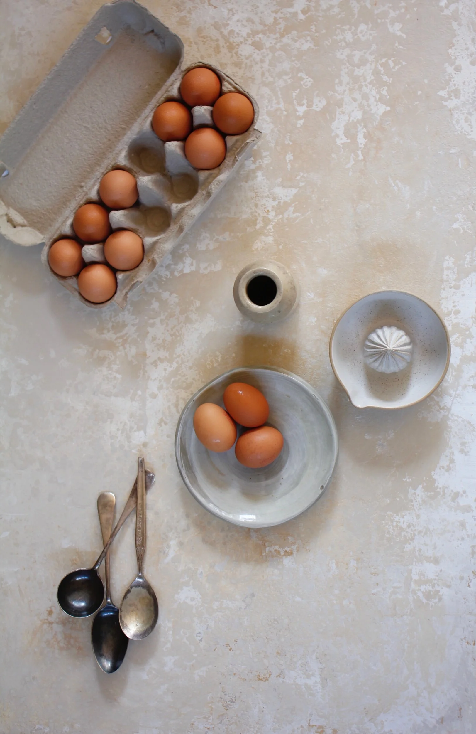 19432EDF-5C49-4DB3-B419-A55783482222