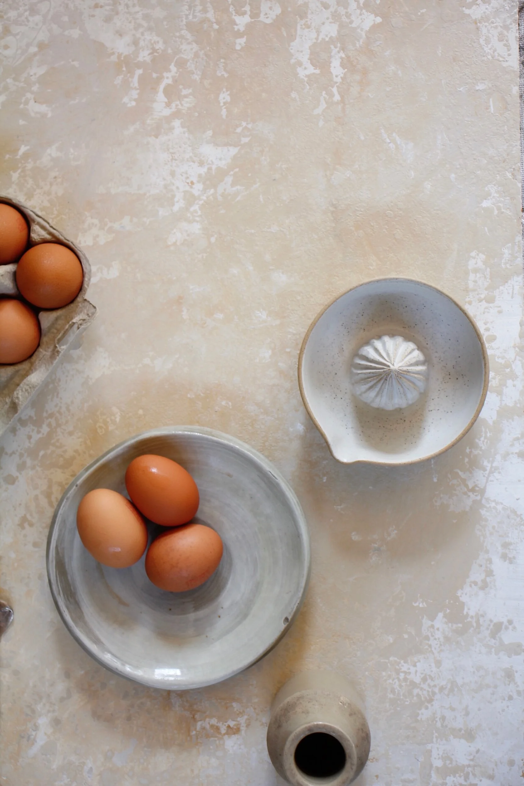 B7EA97A4-09E3-4608-AD3B-024EEEC639A6