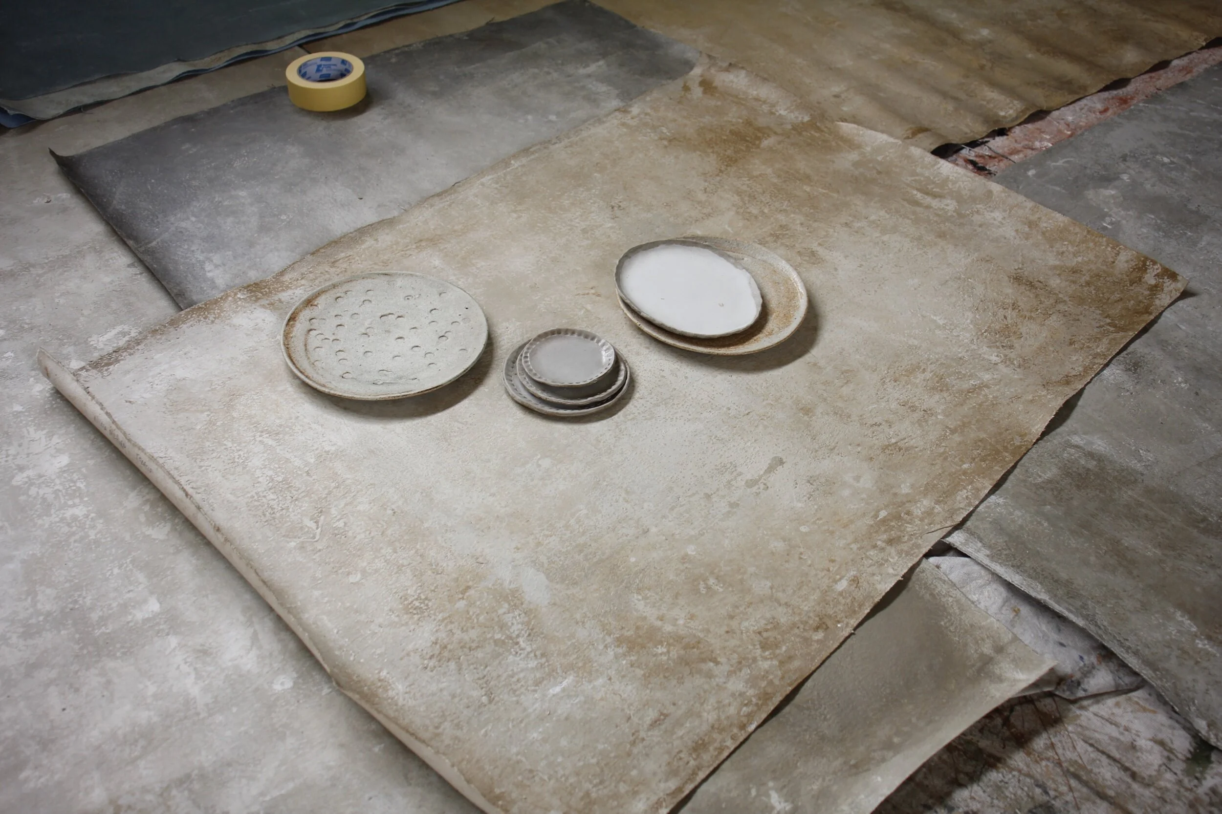 C798247B-22D8-48D0-9693-4FCFC8C6ACDB