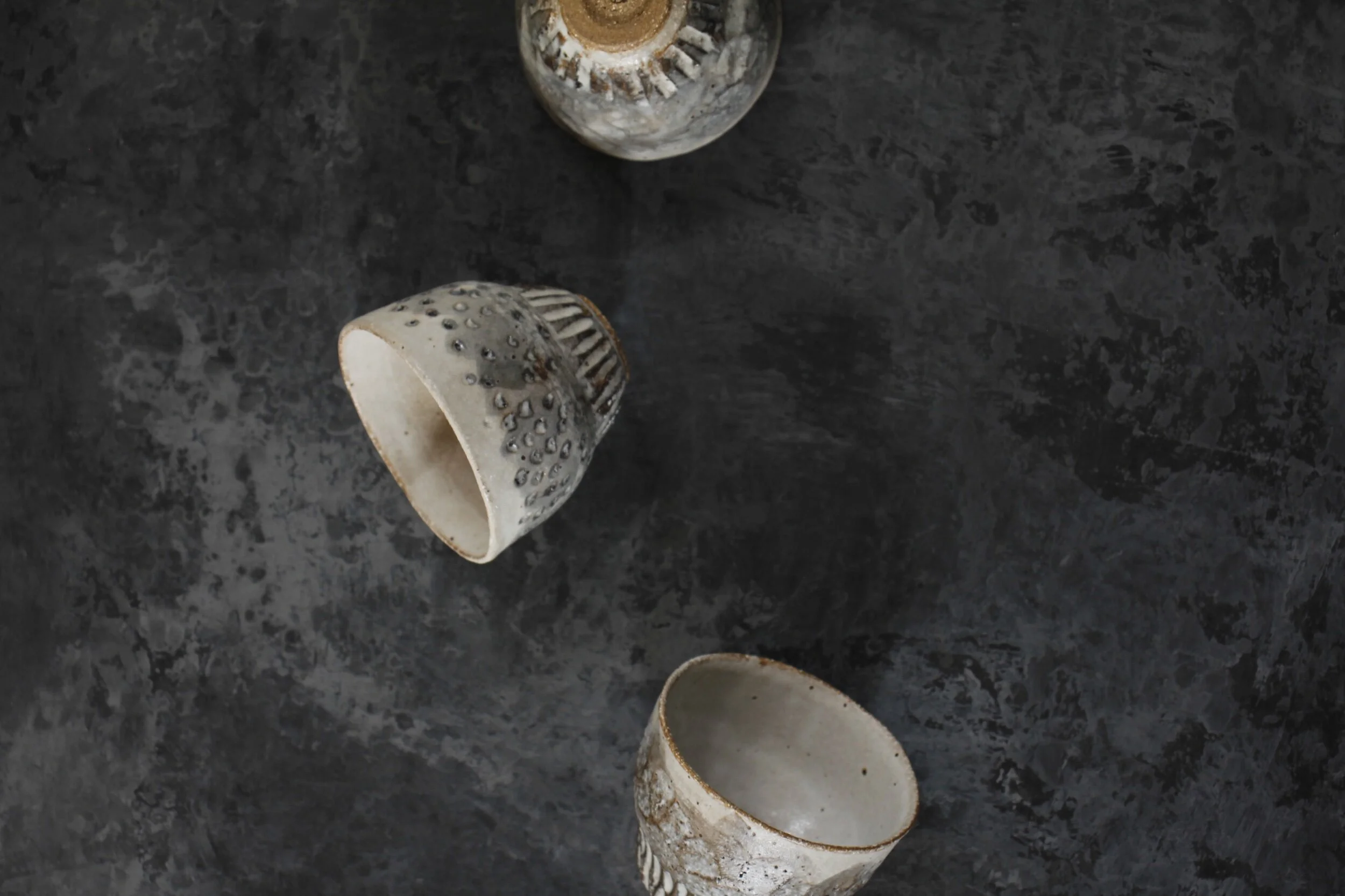 79CA66A2-5955-4FBC-BF4B-8680D891C5FB