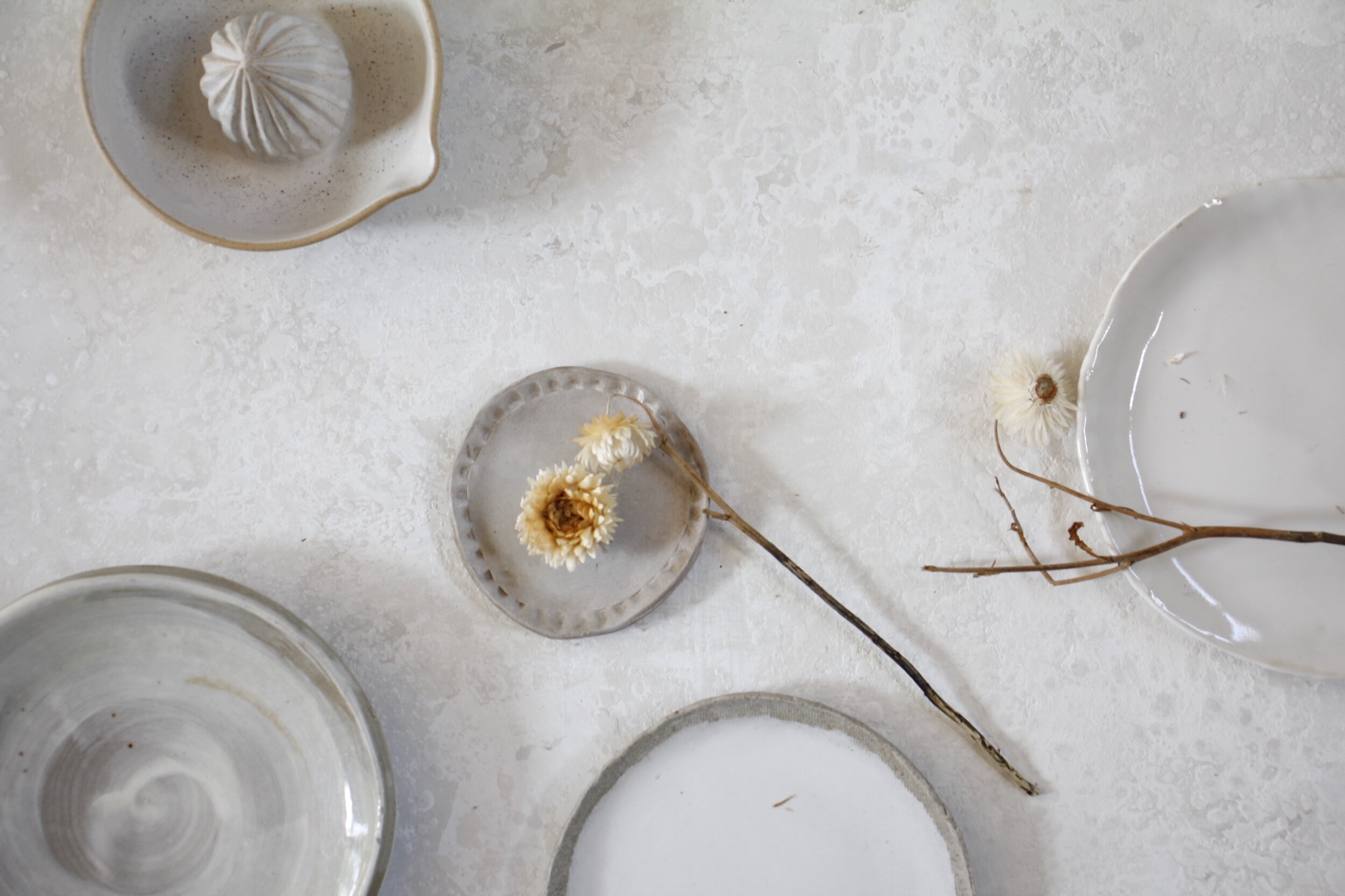 4CC67620-920A-40D8-B557-A5EACC4DF915