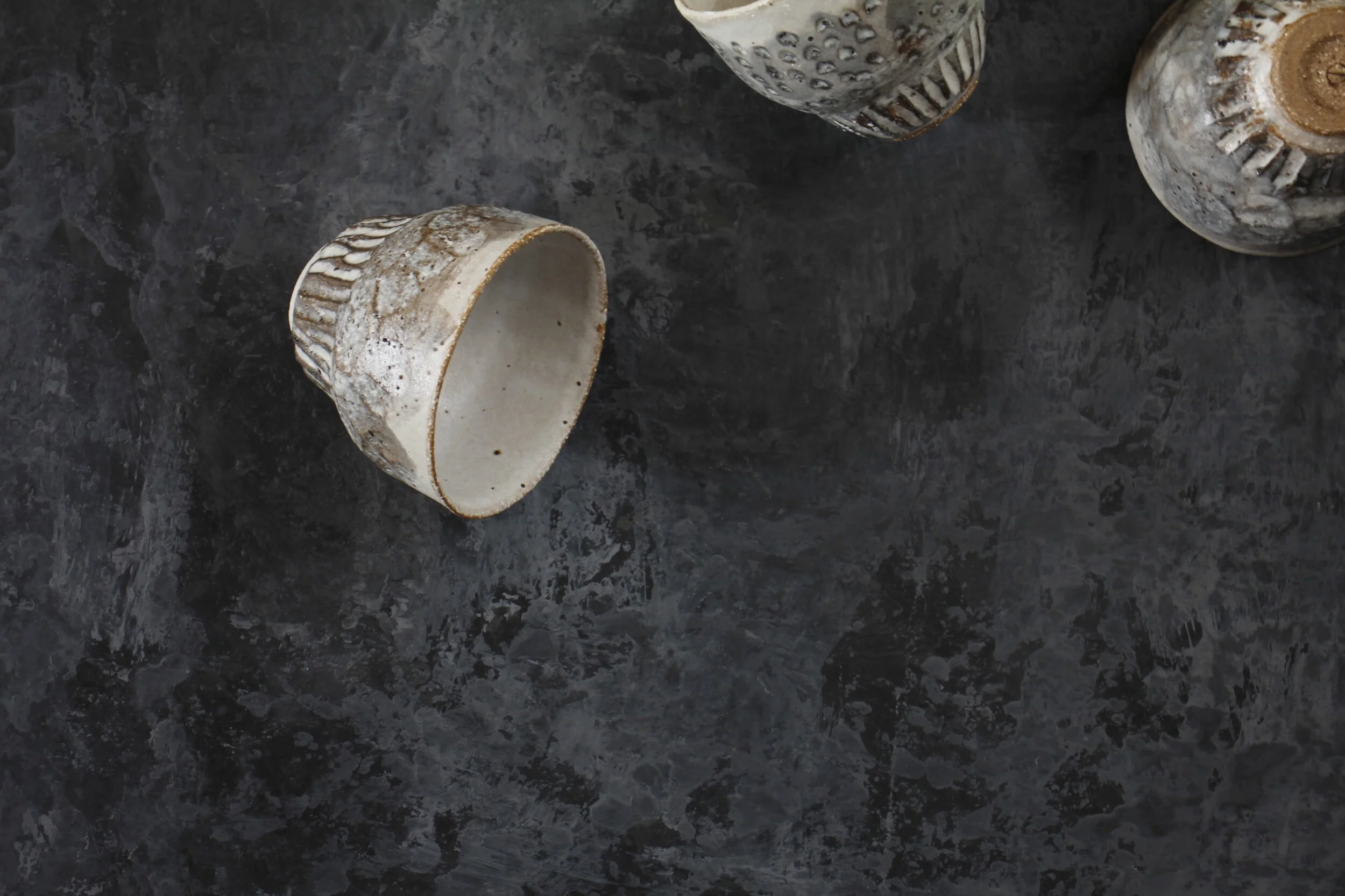 13E768D9-1EF6-4F62-AC17-04D0011541E1