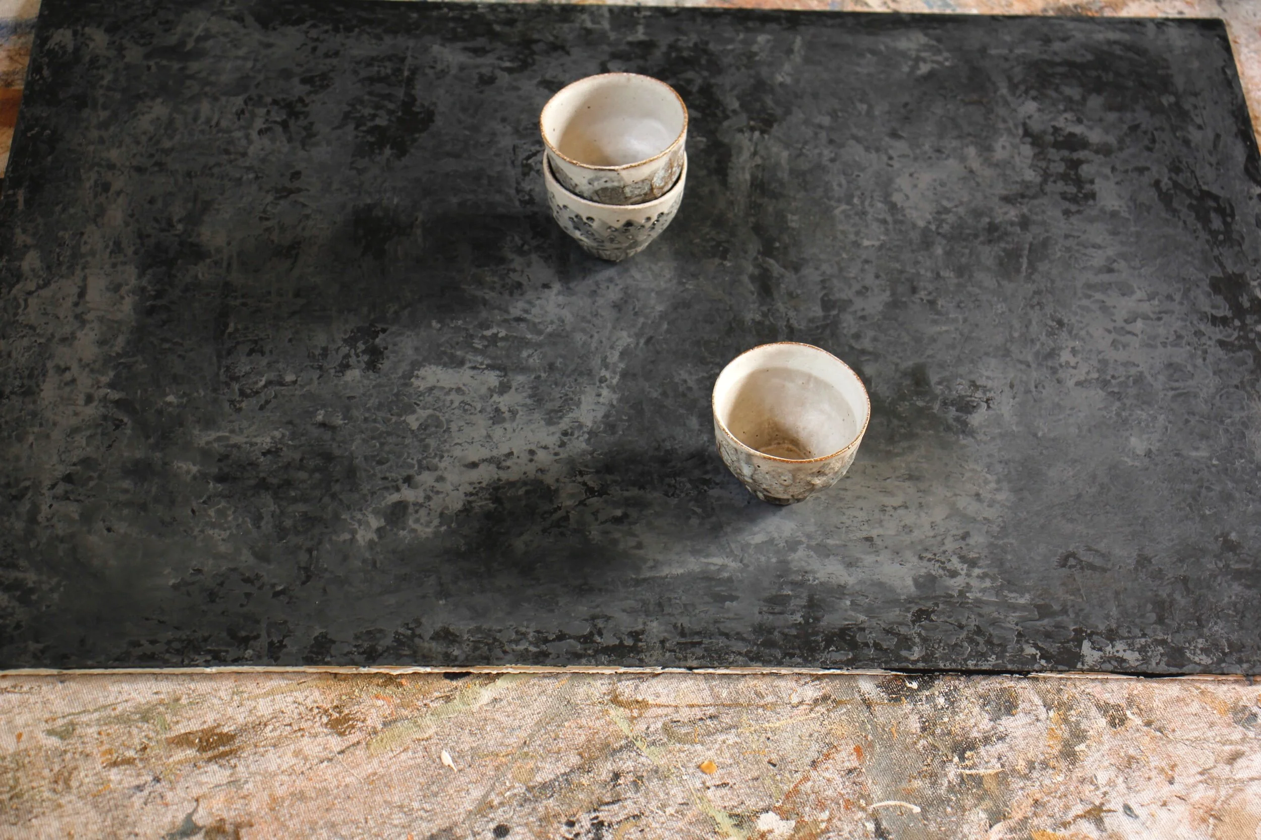 DF42828C-94EC-42E9-BAB6-6DEA5477F3C3