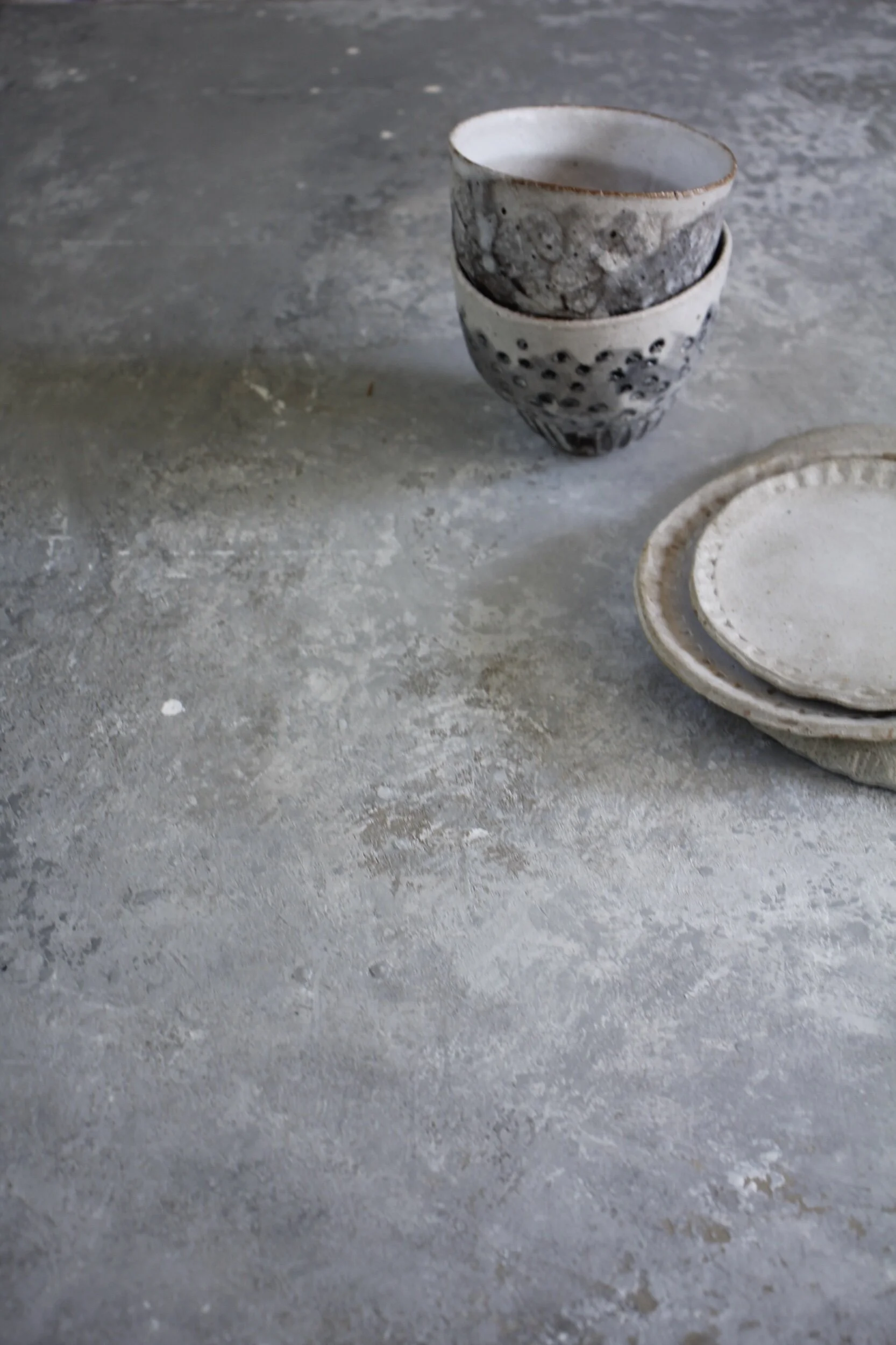 DD039678-DAFA-4A87-A608-C7238FE1C6A2