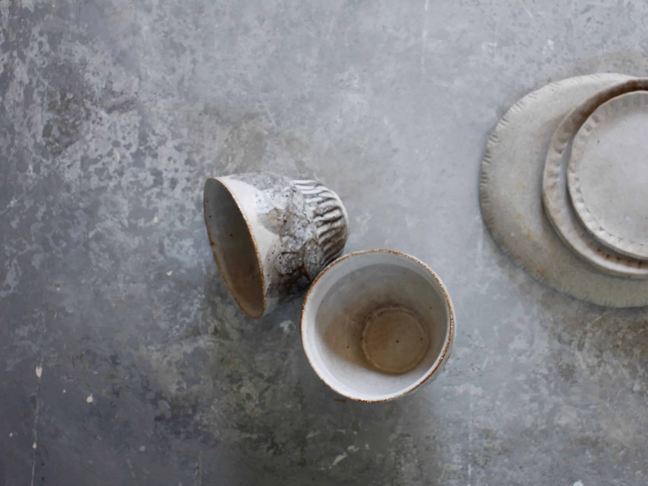 3168D069-93A9-41F6-9EF8-5D9CA06C464B