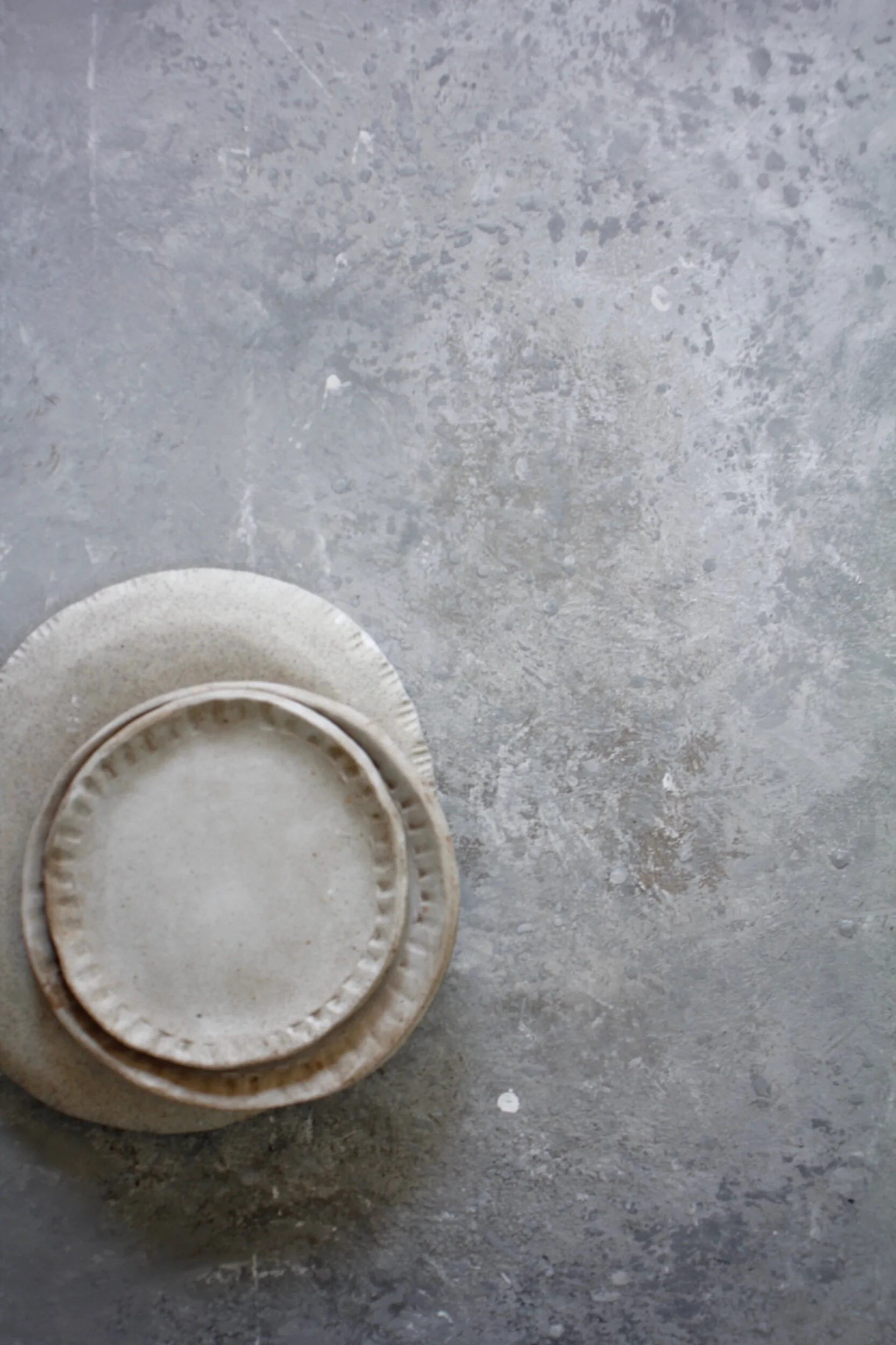 E6EE6547-42F9-41F6-ACD0-17514CFC9E63