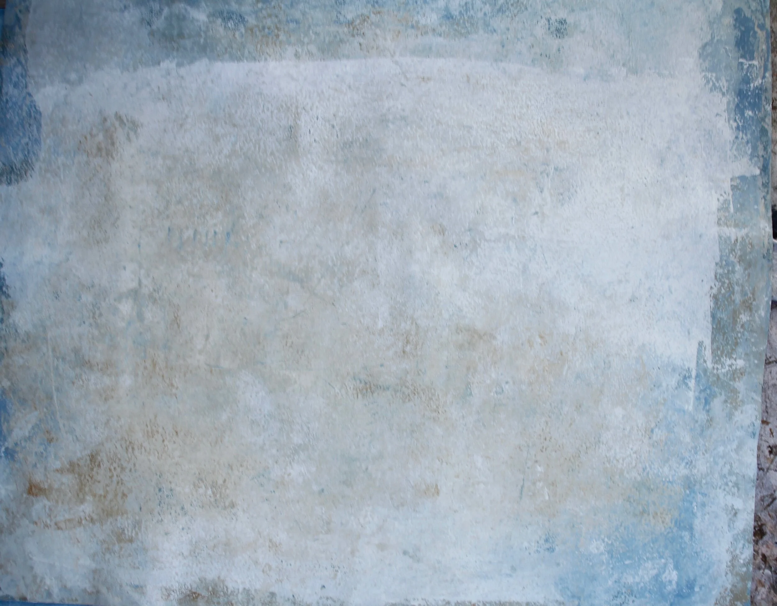 27D5E5B6-2DC8-4599-8767-483C291815D9