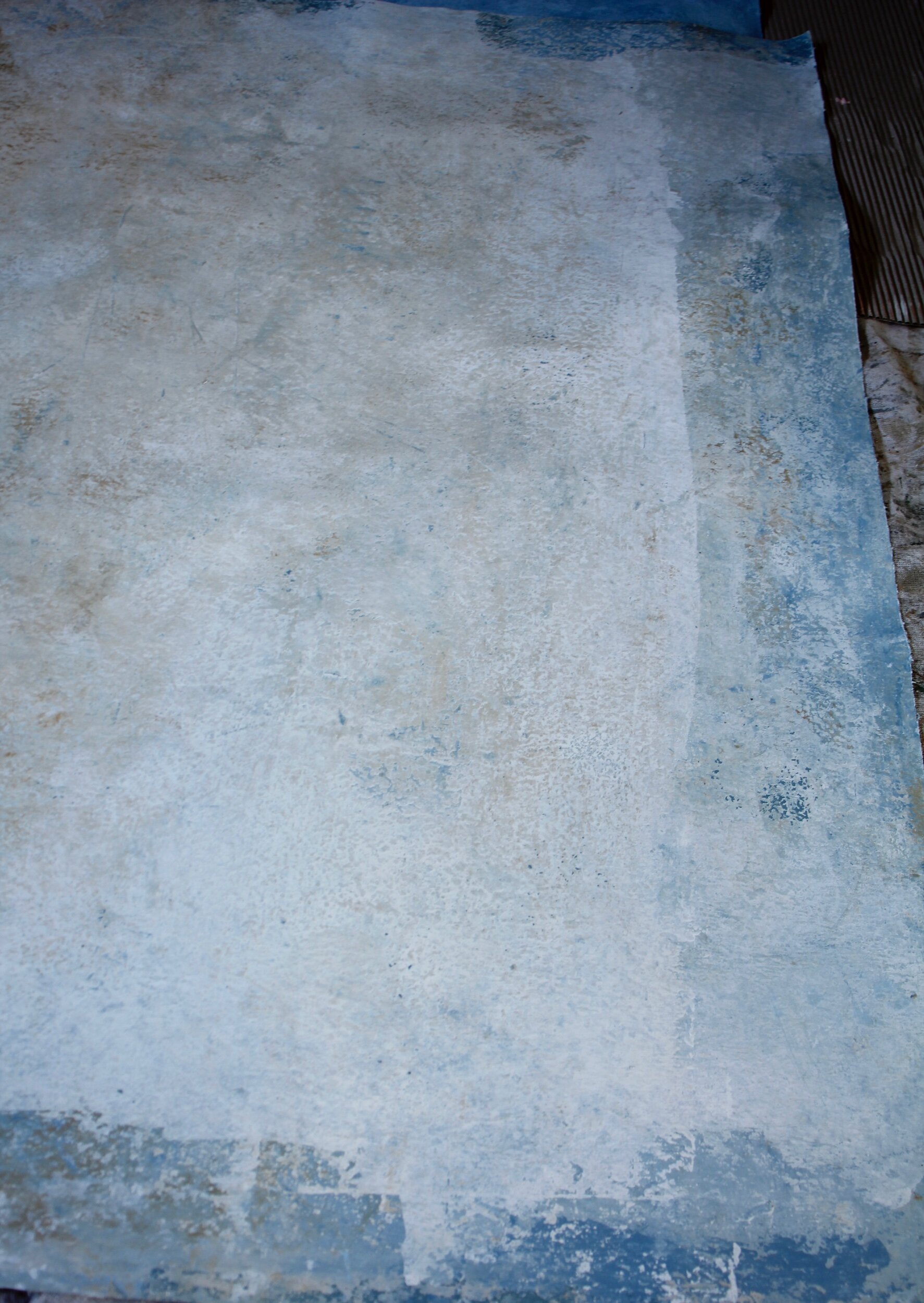 3BAE2A73-D9E2-4652-9EC4-F06812A7CE15