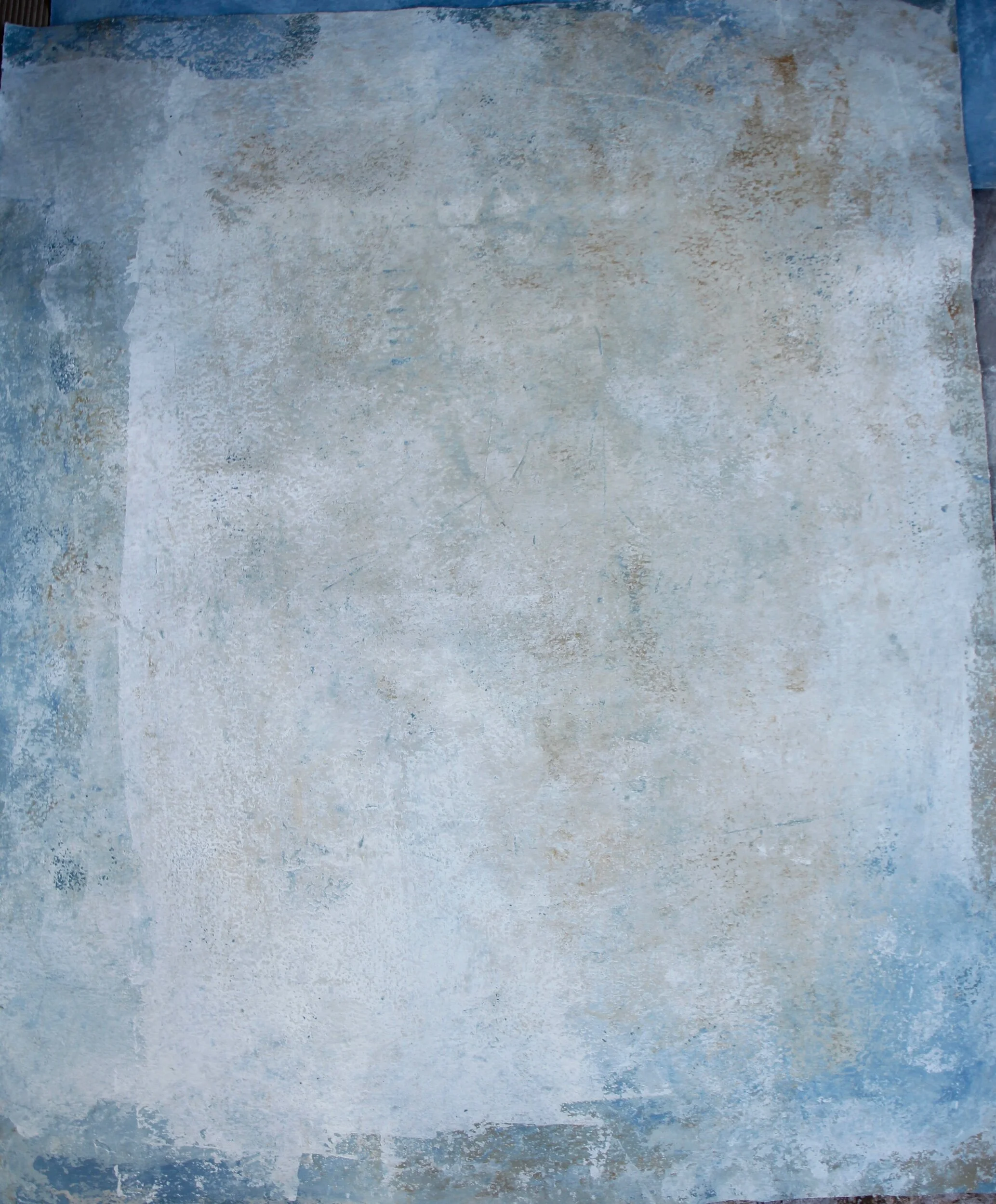 15A14C90-F641-427C-963D-E6B4CB2367F5