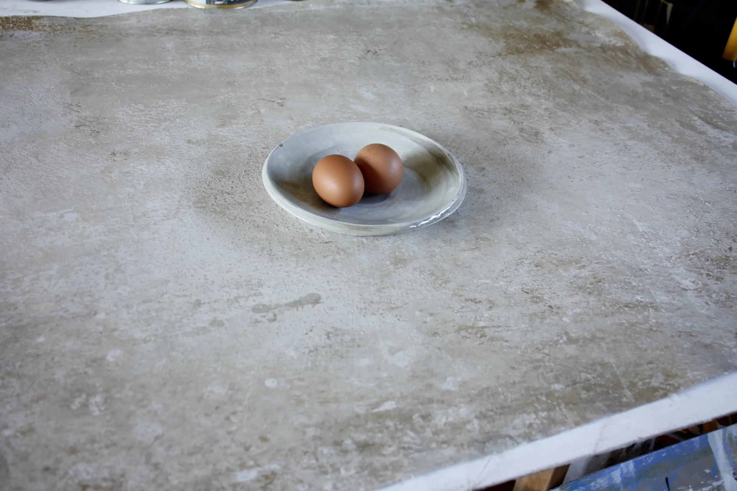 362F548C-C6AB-404C-B6DE-F07B4BE2D215