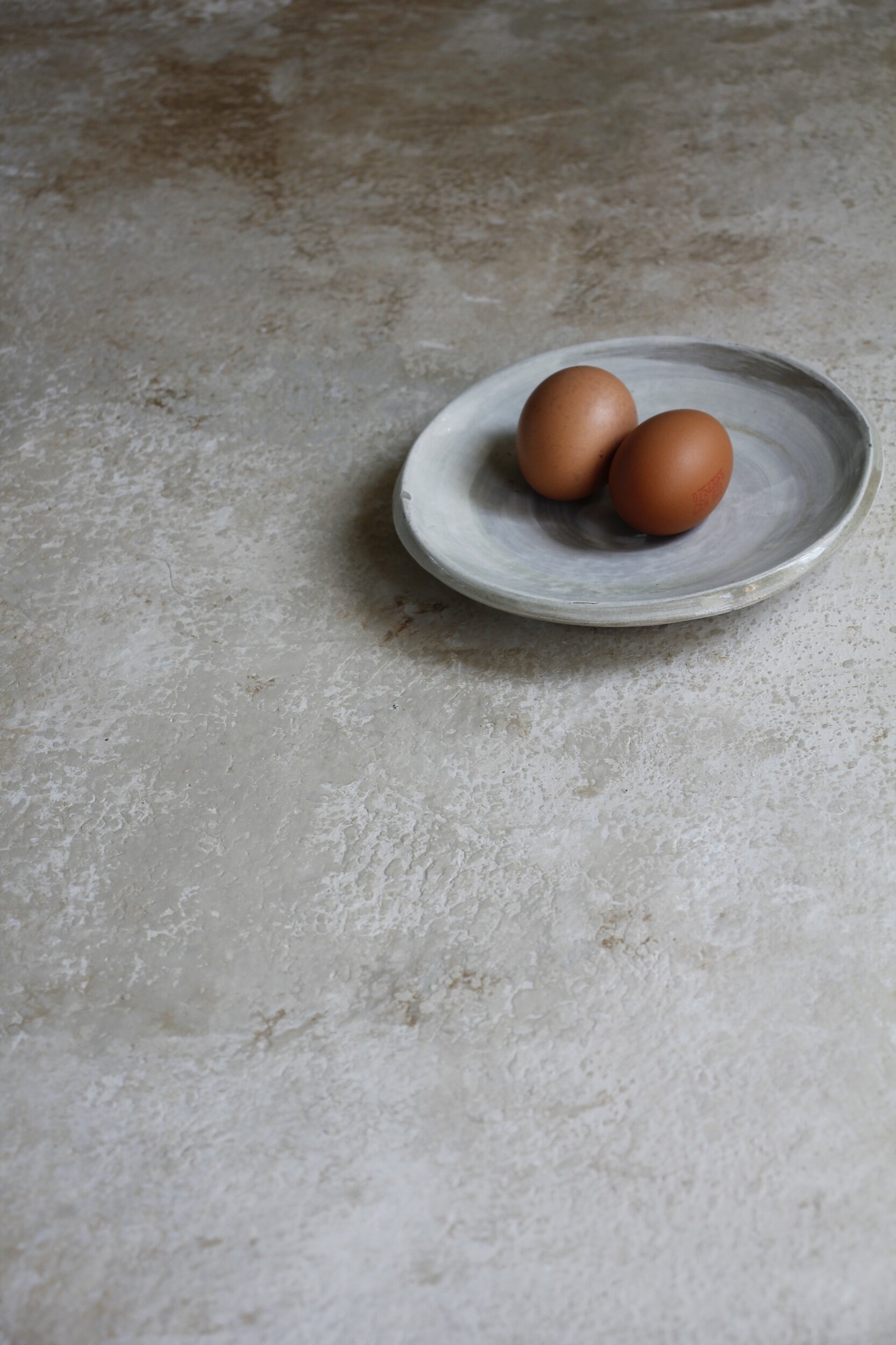 1E4F5027-5C47-4603-AAFD-A6BEC9BEB221