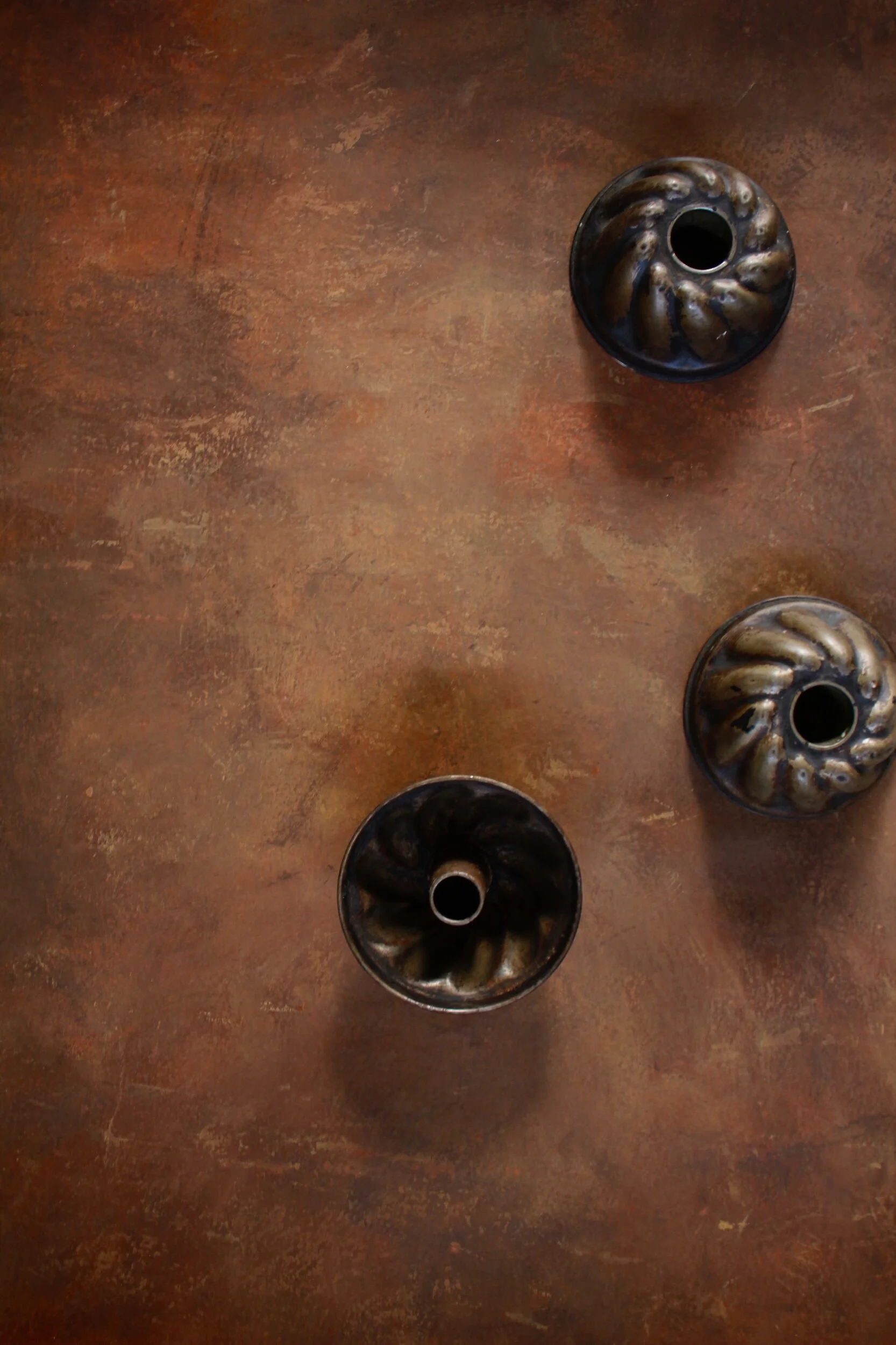 299A5459-FAE1-4384-9A19-E114838A63F5