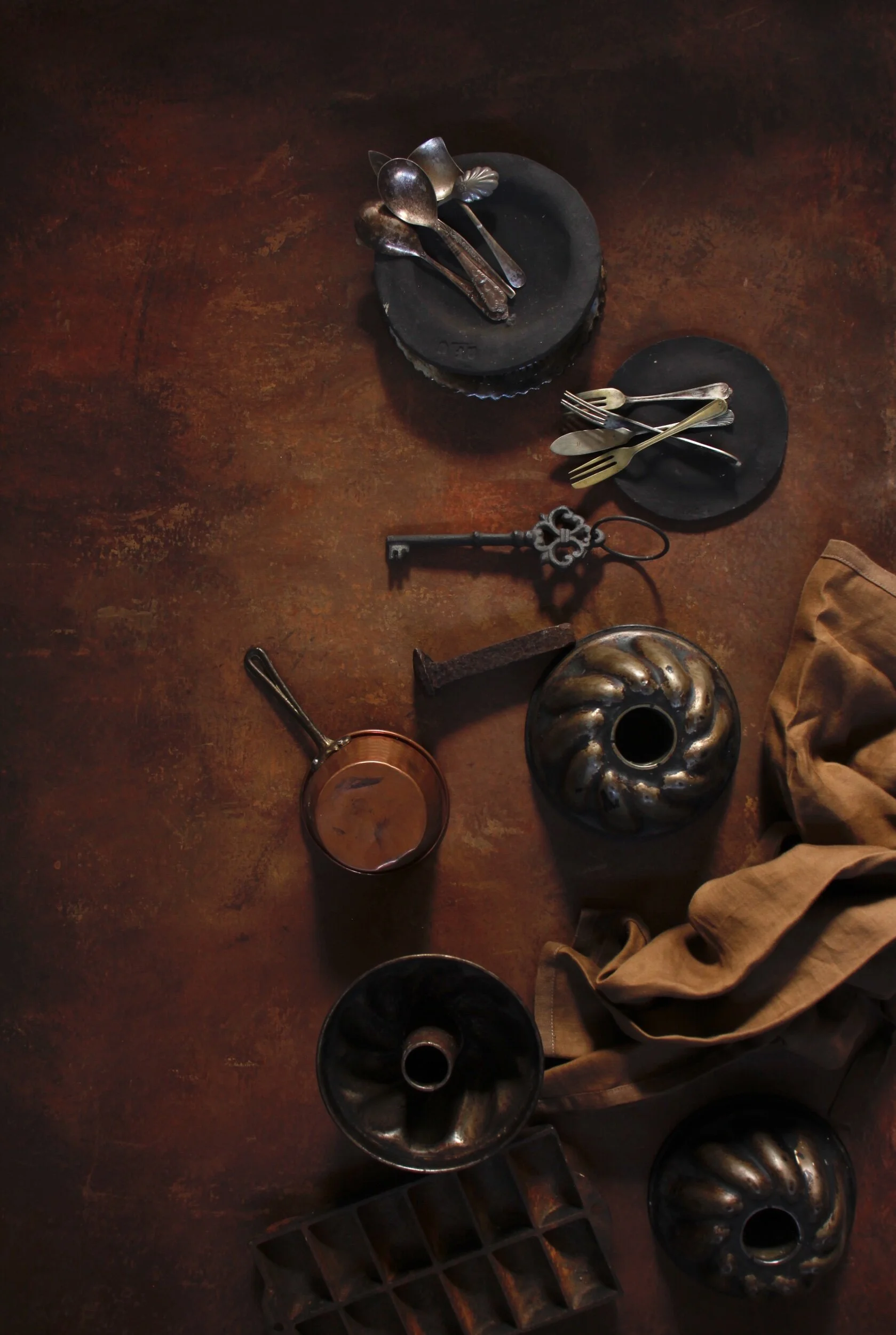 6A080DC4-C79C-40B0-B517-E9189BBF4E8E