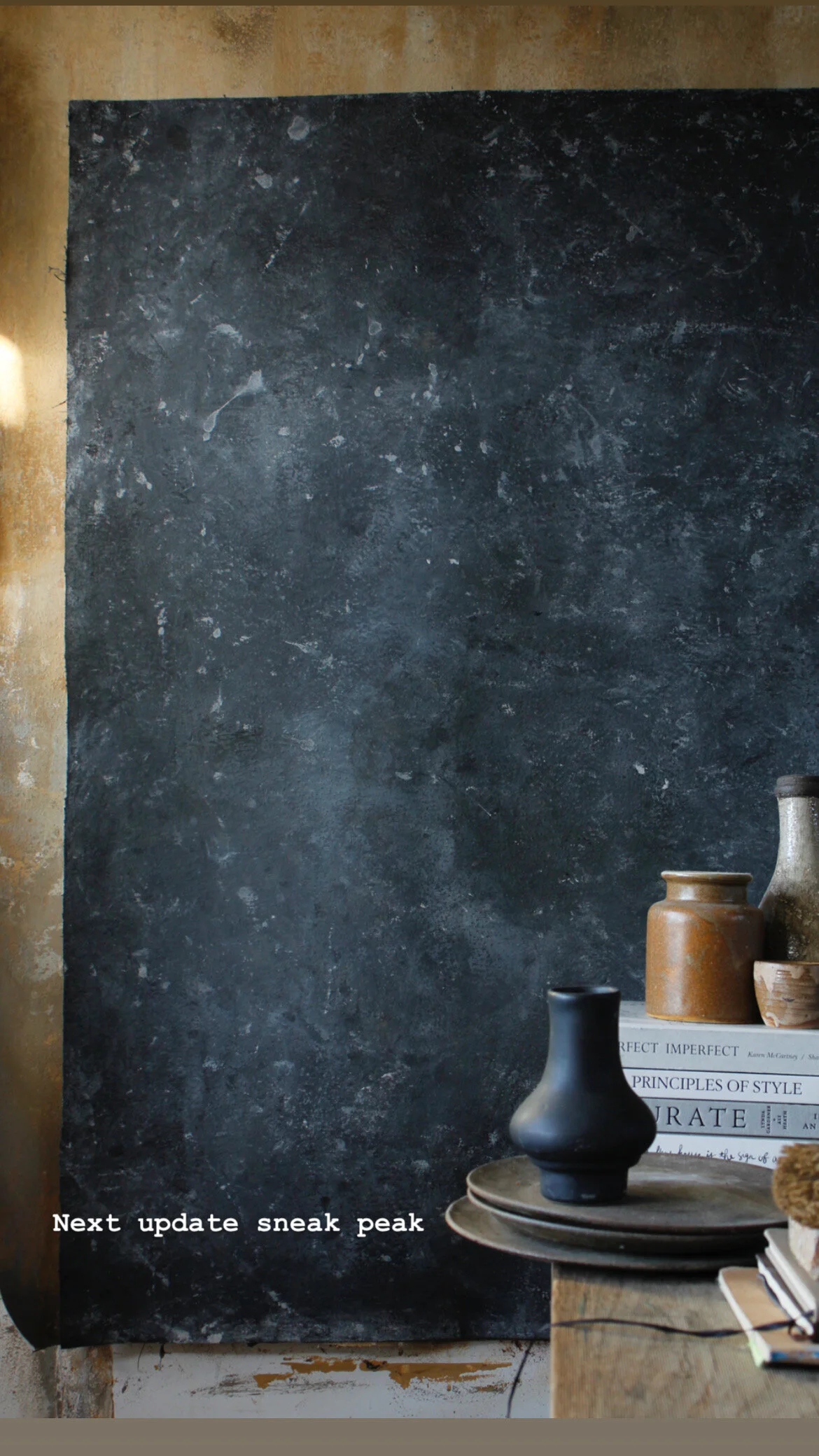 E47C61E3-0319-4ADE-AECB-1E2CDBA72331