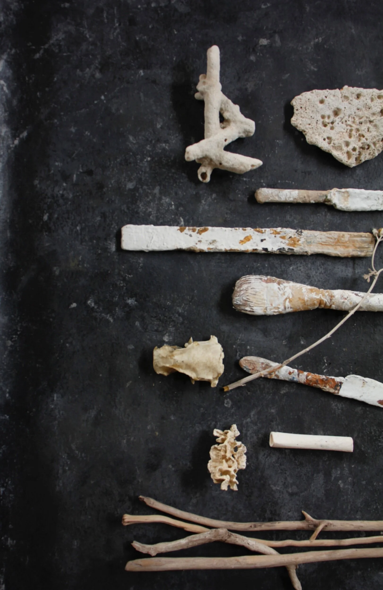 7E7C00CE-E441-4F45-9BAF-E71CB4F5A6FC