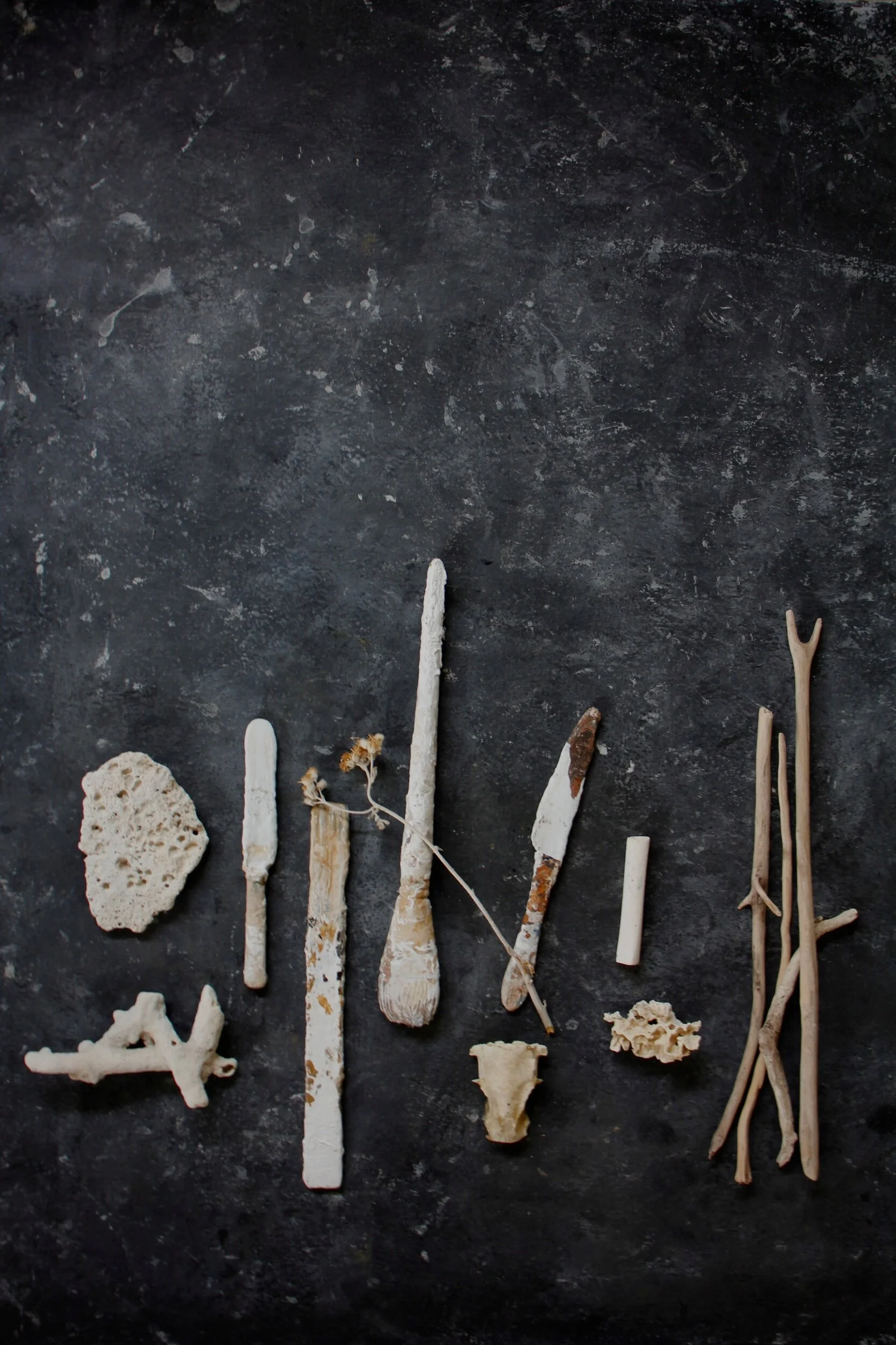 CCF16E0C-BA11-42C8-91B1-8E68B7128E94