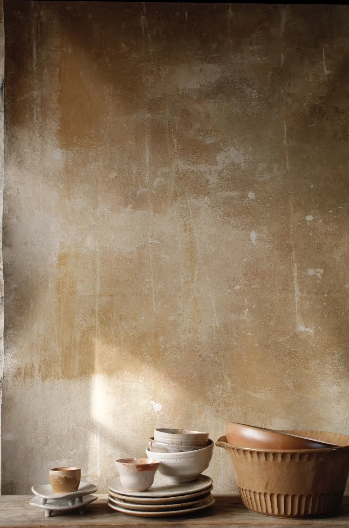 FB1484FB-EAA4-406B-B1A5-542CBEE9D037