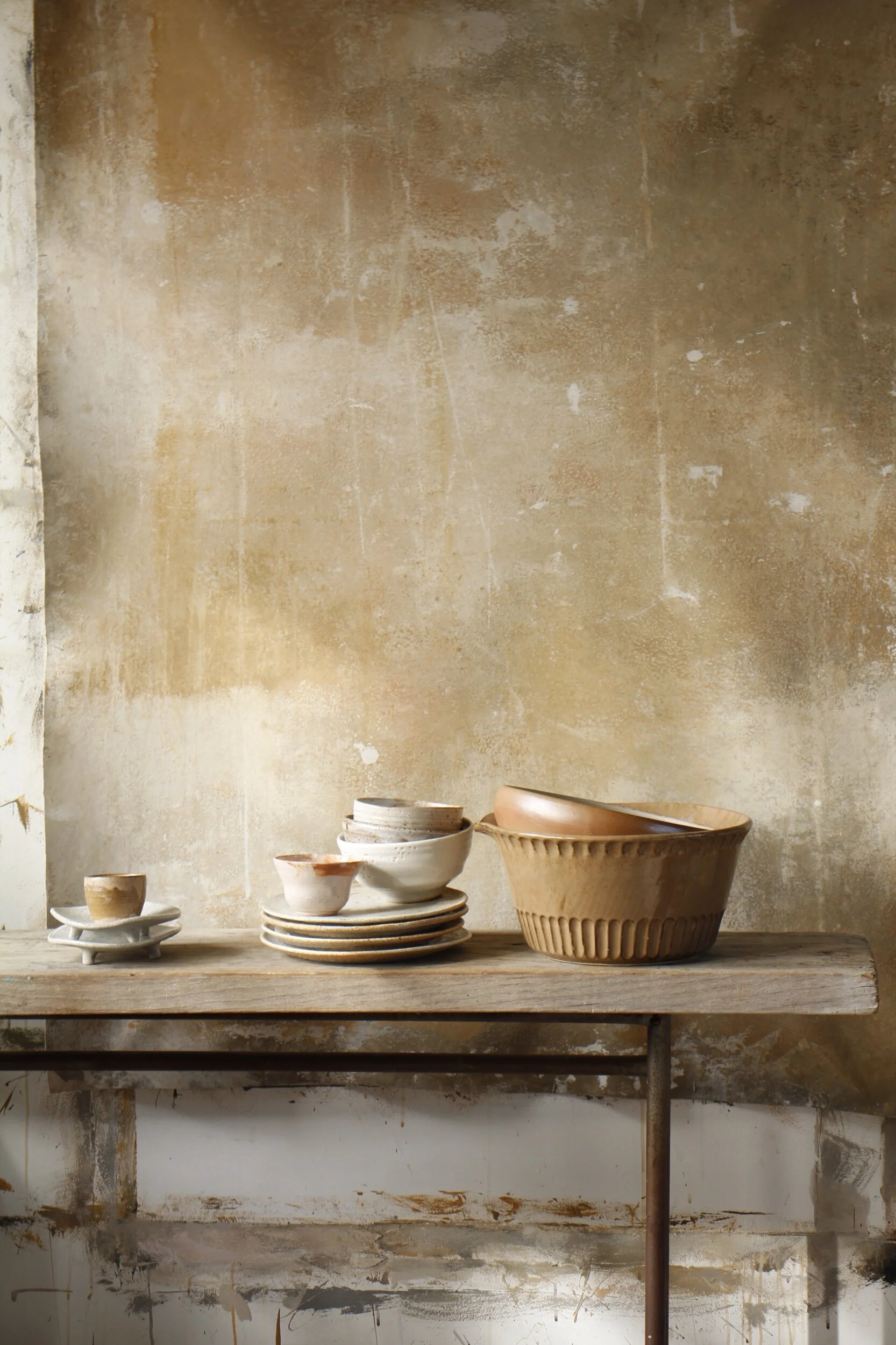 087F75AD-C9DB-4BE2-BA27-9C351211DF4F