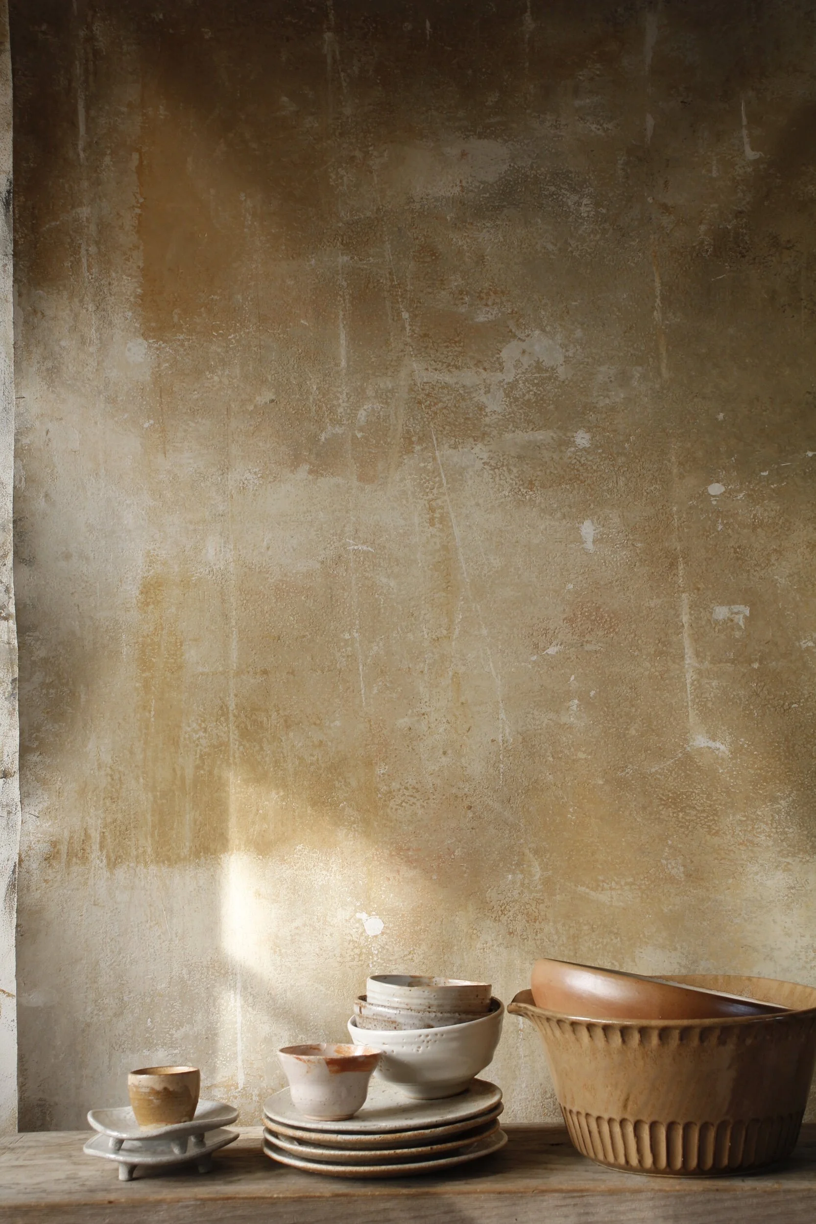 C6E9FA78-149E-4286-A0A2-9AE0D63C19AA