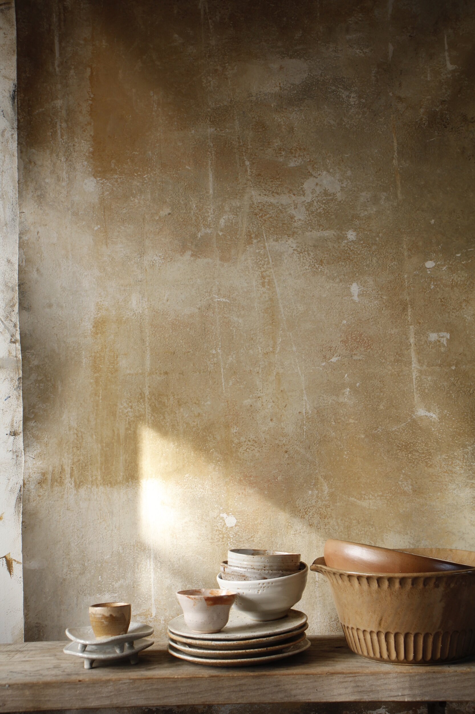 8BCF0637-B7E8-4F61-87CD-16F460BBEC47